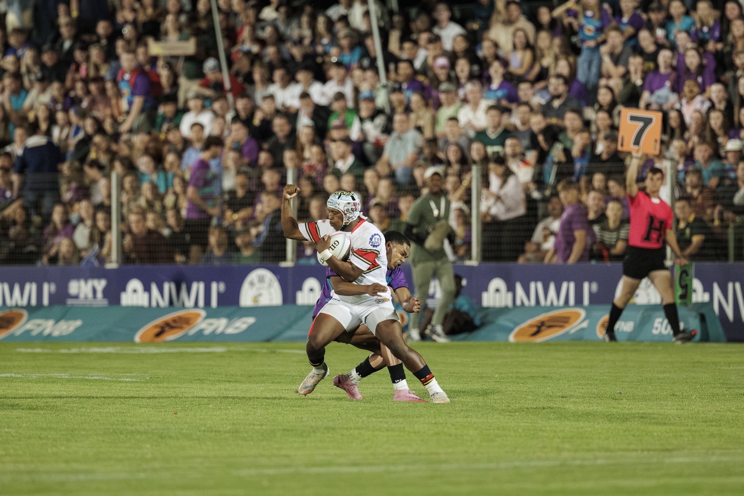 gridwiremedia_20260316_varsitycup_fnbnwu_vs_fnbtuks-103.jpg