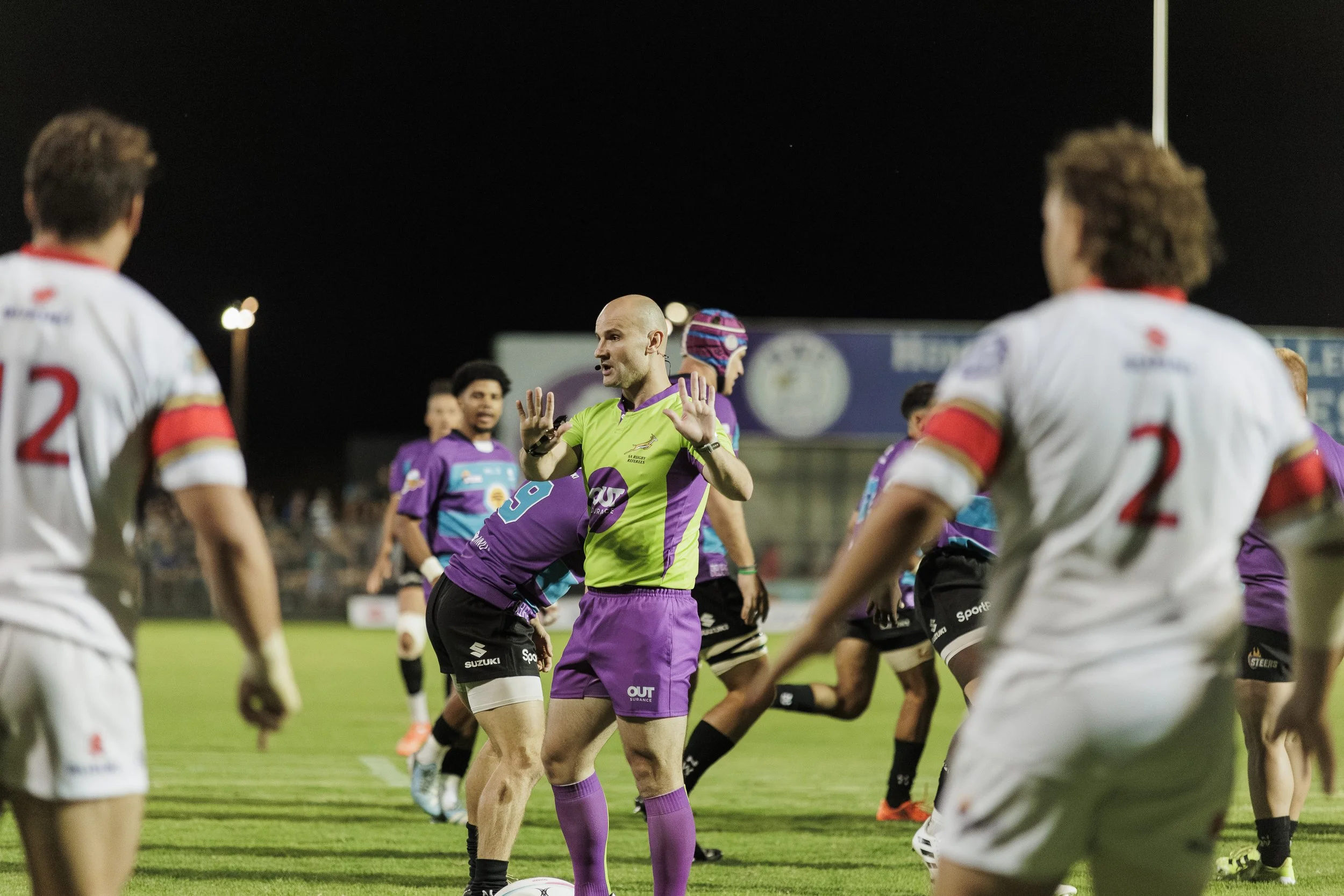 gridwiremedia_20260316_varsitycup_fnbnwu_vs_fnbtuks-114.jpg