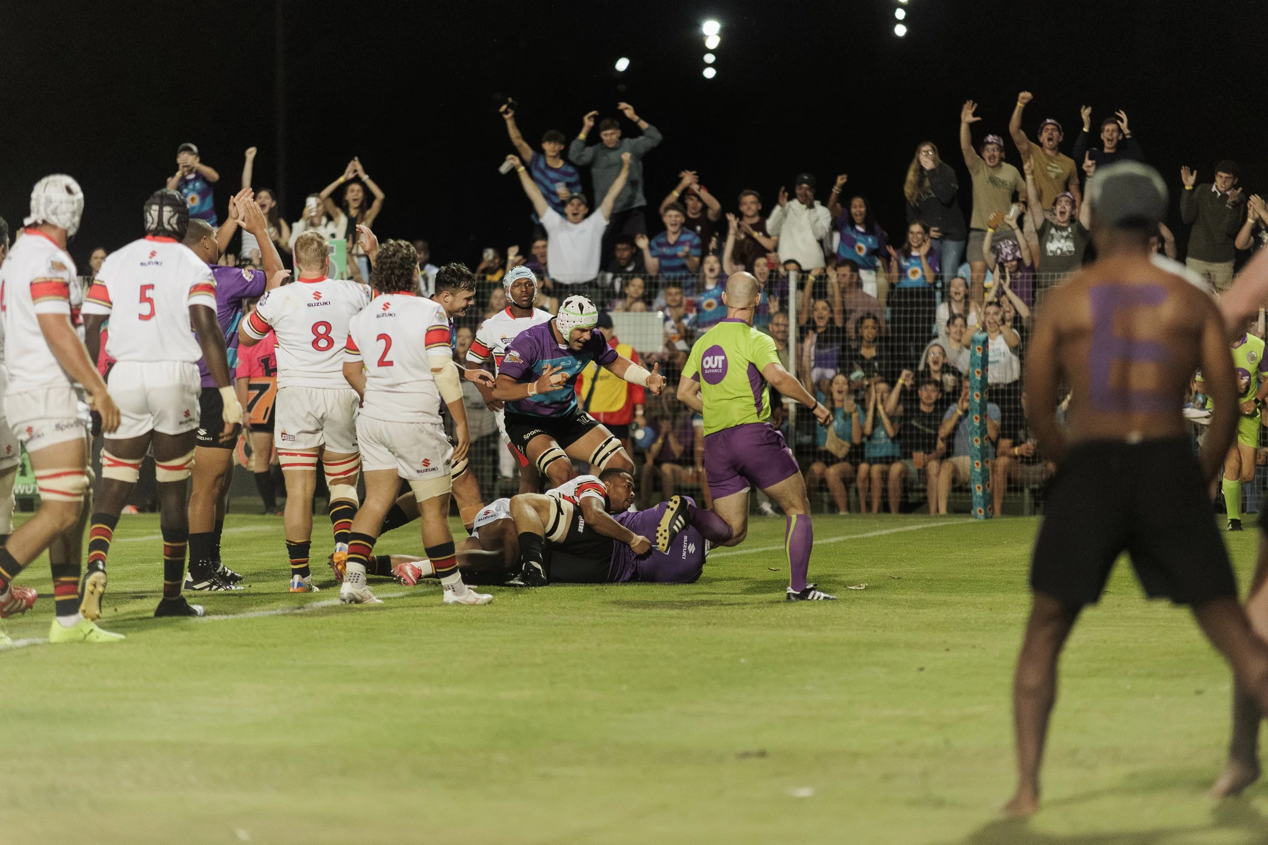 gridwiremedia_20260316_varsitycup_fnbnwu_vs_fnbtuks-122.jpg