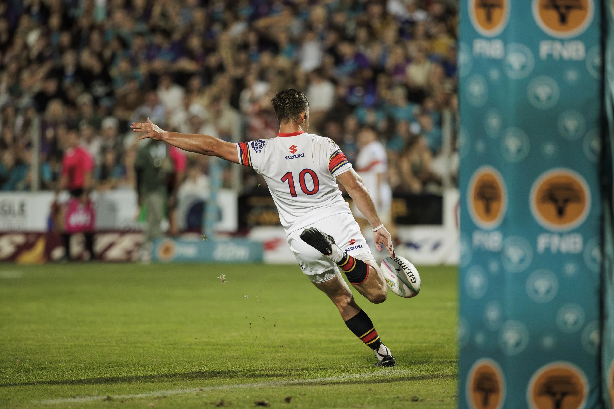 gridwiremedia_20260316_varsitycup_fnbnwu_vs_fnbtuks-126.jpg