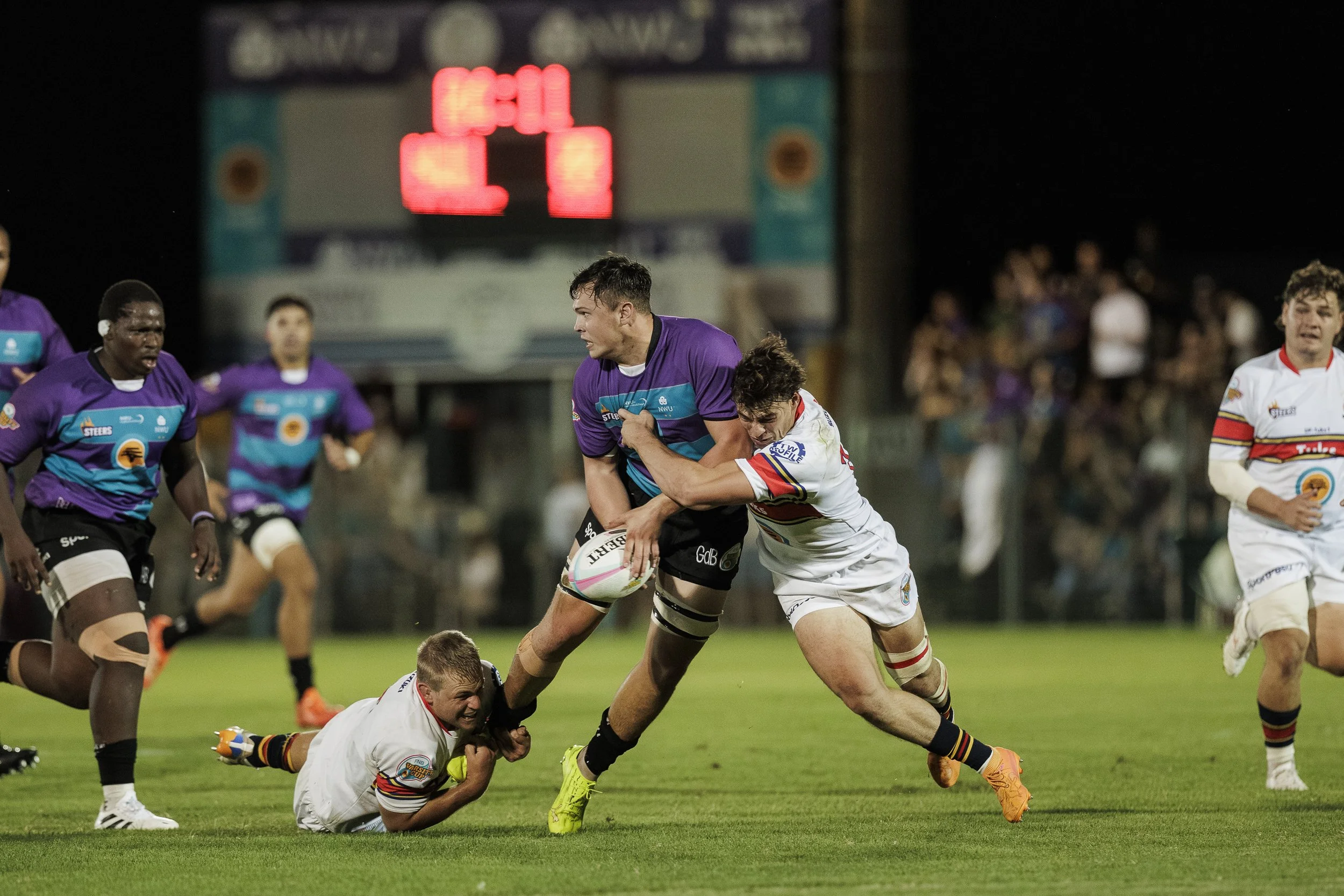 gridwiremedia_20260316_varsitycup_fnbnwu_vs_fnbtuks-140.jpg
