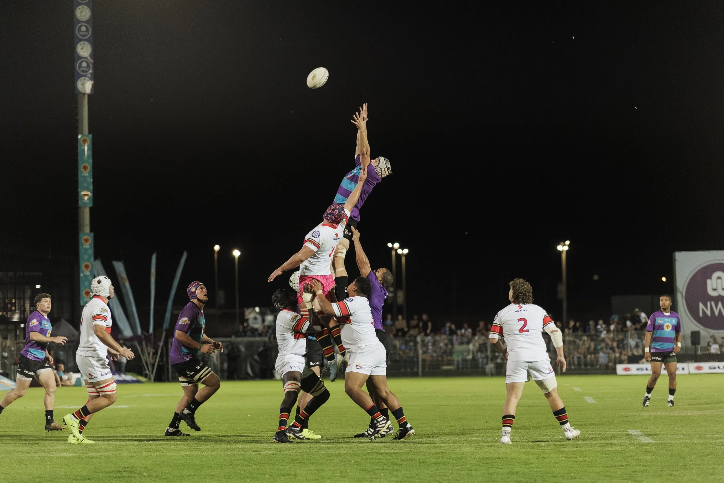 gridwiremedia_20260316_varsitycup_fnbnwu_vs_fnbtuks-146.jpg