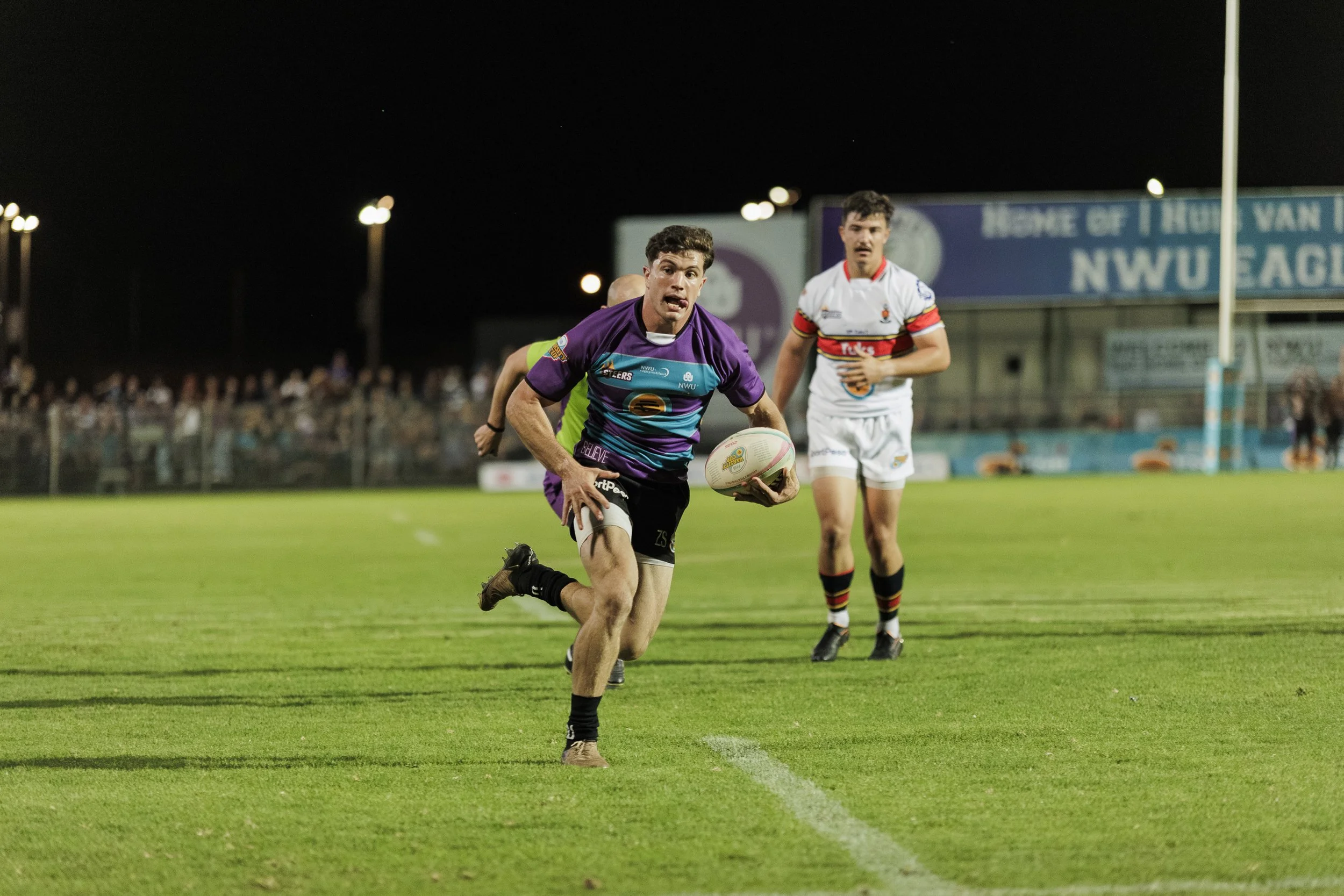 gridwiremedia_20260316_varsitycup_fnbnwu_vs_fnbtuks-153.jpg