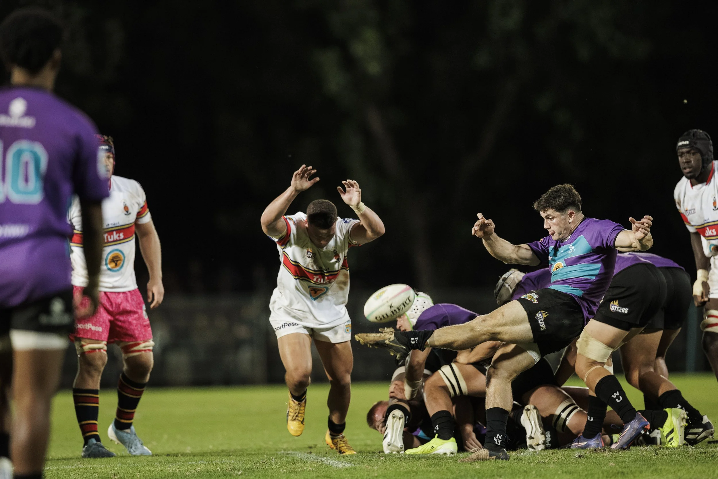 gridwiremedia_20260316_varsitycup_fnbnwu_vs_fnbtuks-174.jpg