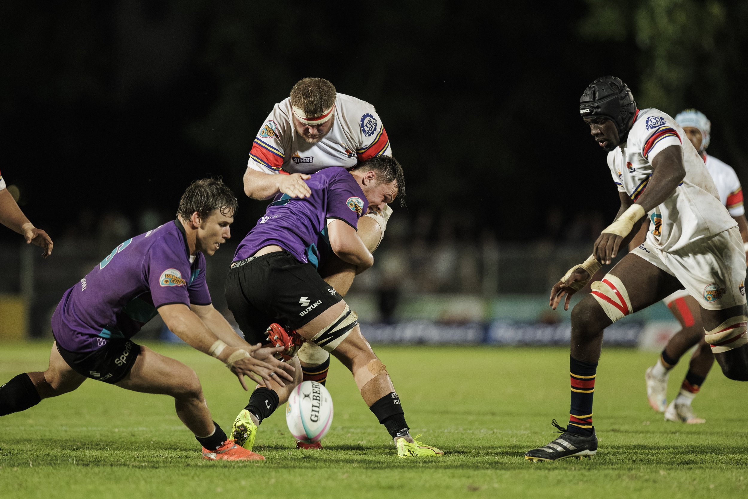 gridwiremedia_20260316_varsitycup_fnbnwu_vs_fnbtuks-206.jpg
