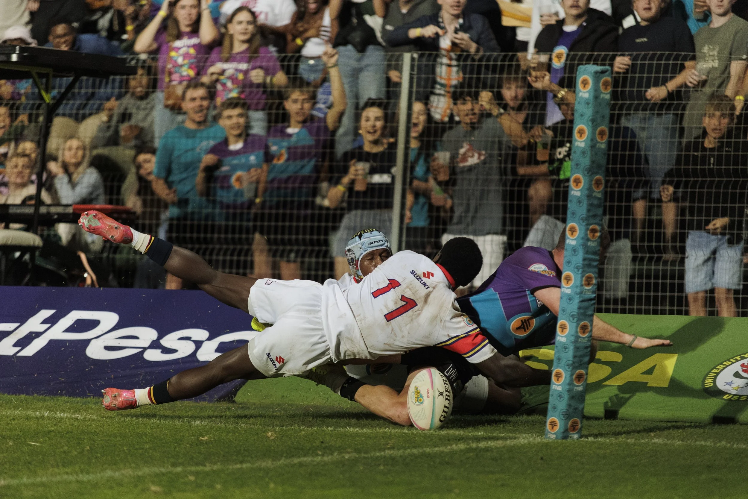gridwiremedia_20260316_varsitycup_fnbnwu_vs_fnbtuks-230.jpg