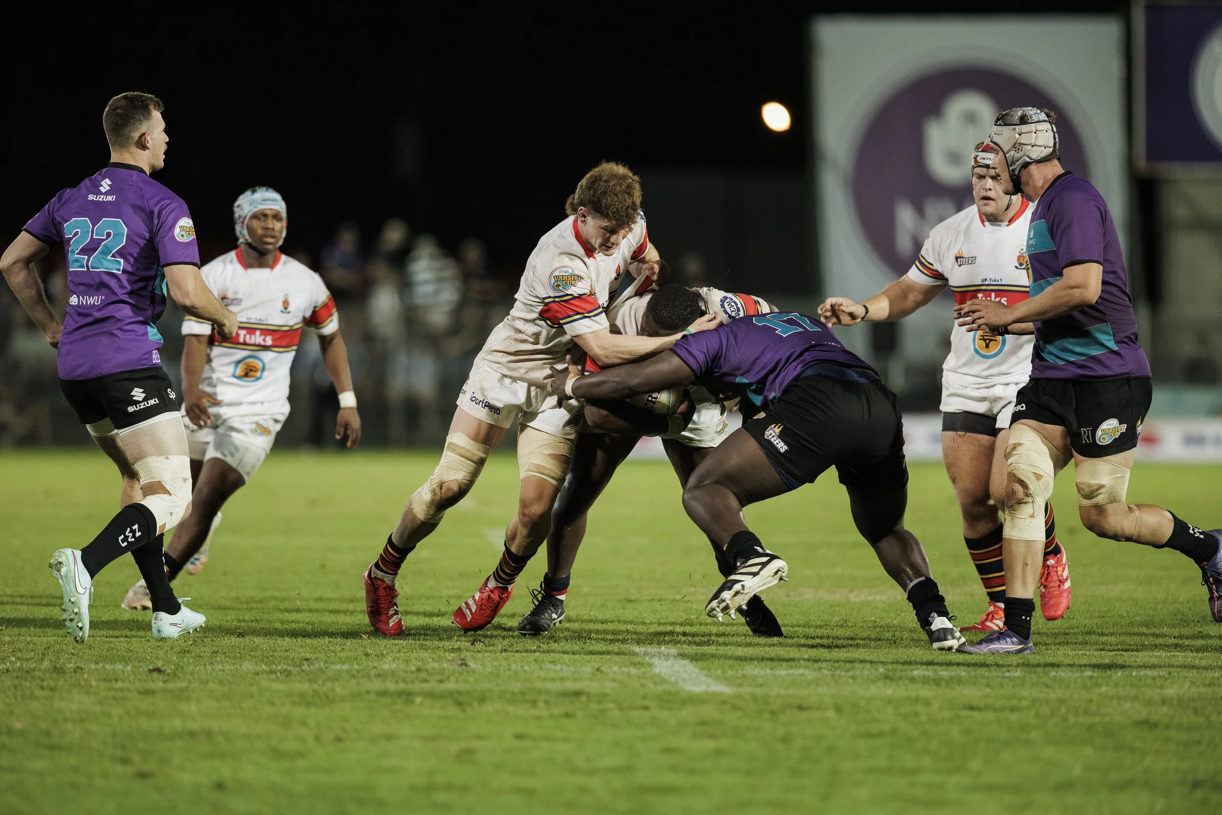 gridwiremedia_20260316_varsitycup_fnbnwu_vs_fnbtuks-257.jpg