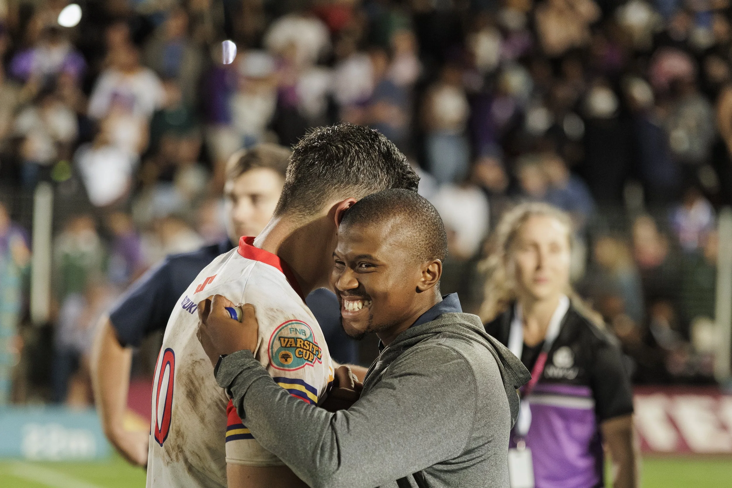 gridwiremedia_20260316_varsitycup_fnbnwu_vs_fnbtuks-262.jpg