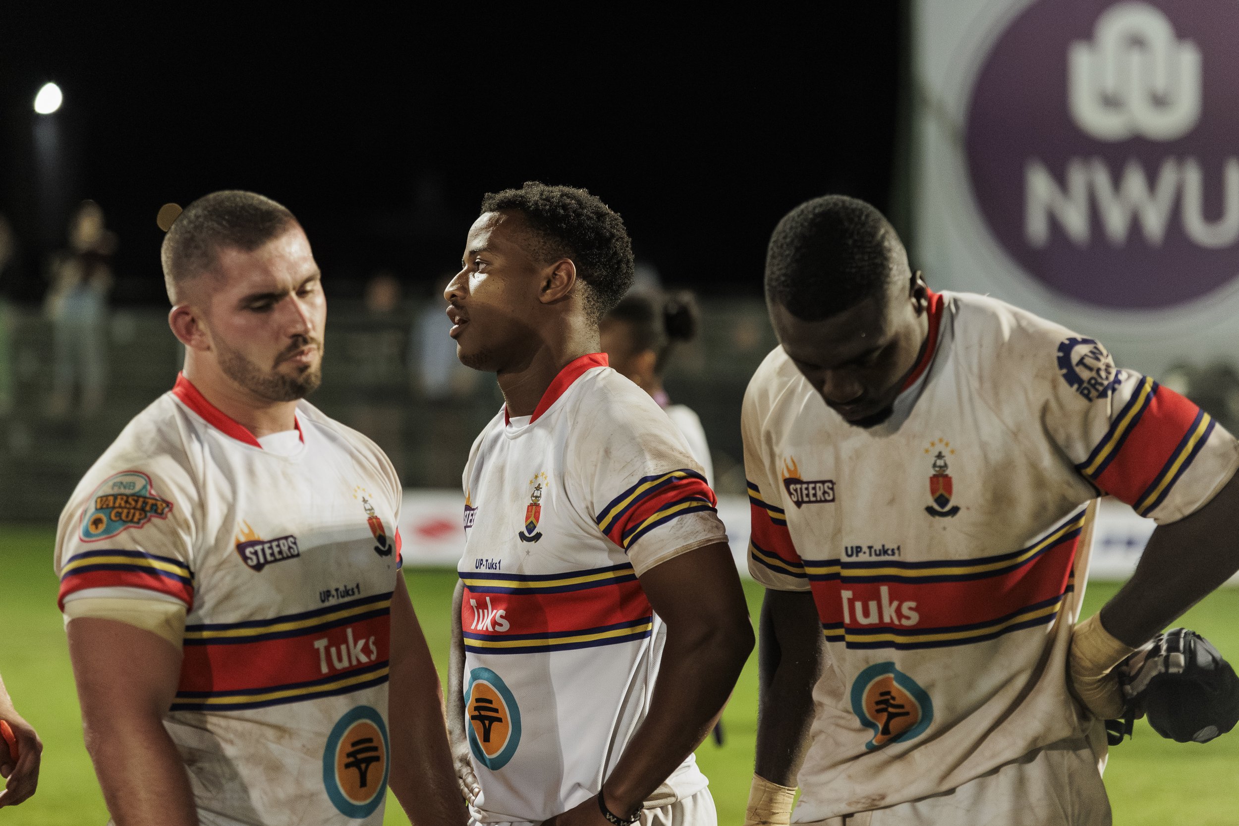 gridwiremedia_20260316_varsitycup_fnbnwu_vs_fnbtuks-265.jpg