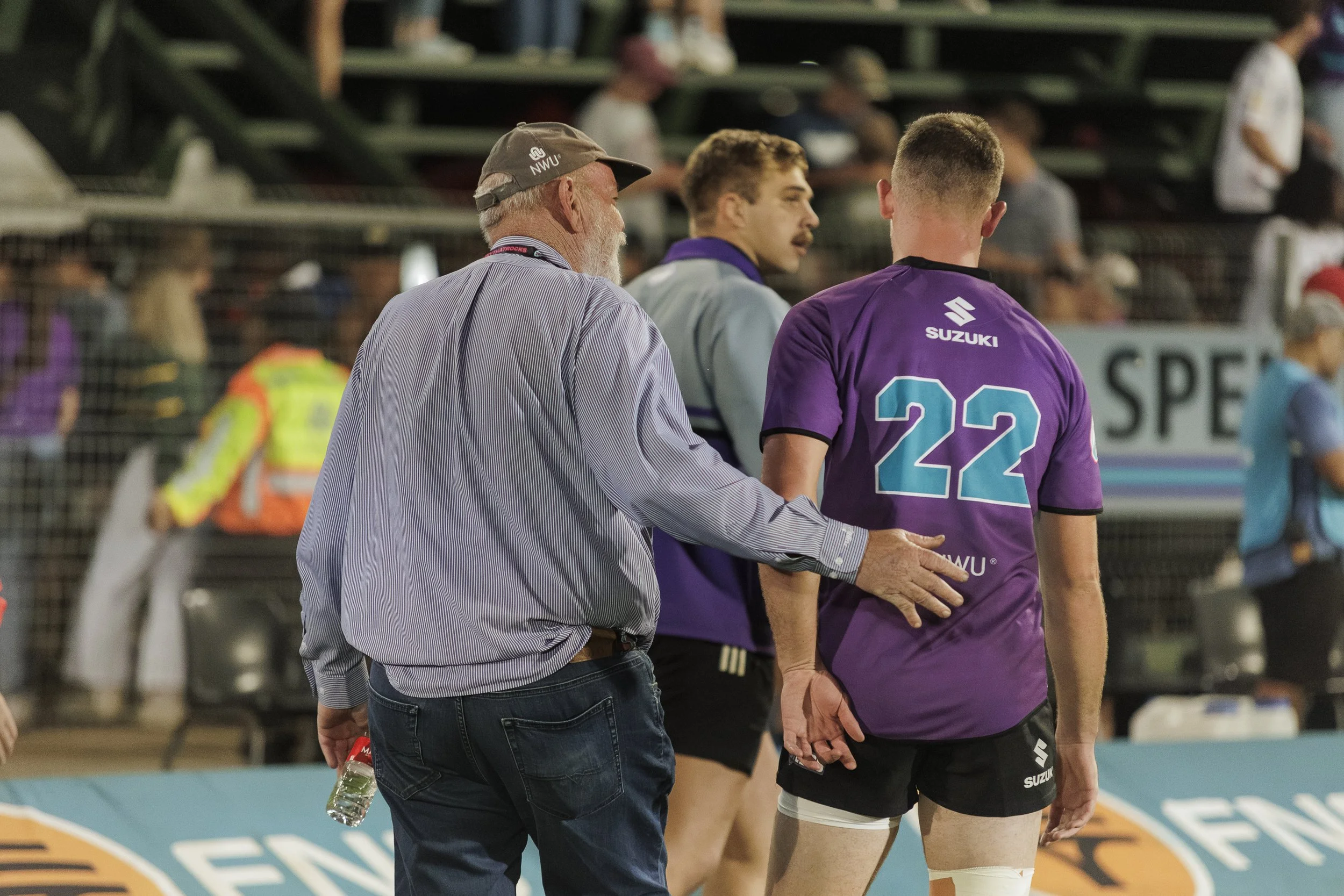 gridwiremedia_20260316_varsitycup_fnbnwu_vs_fnbtuks-270.jpg