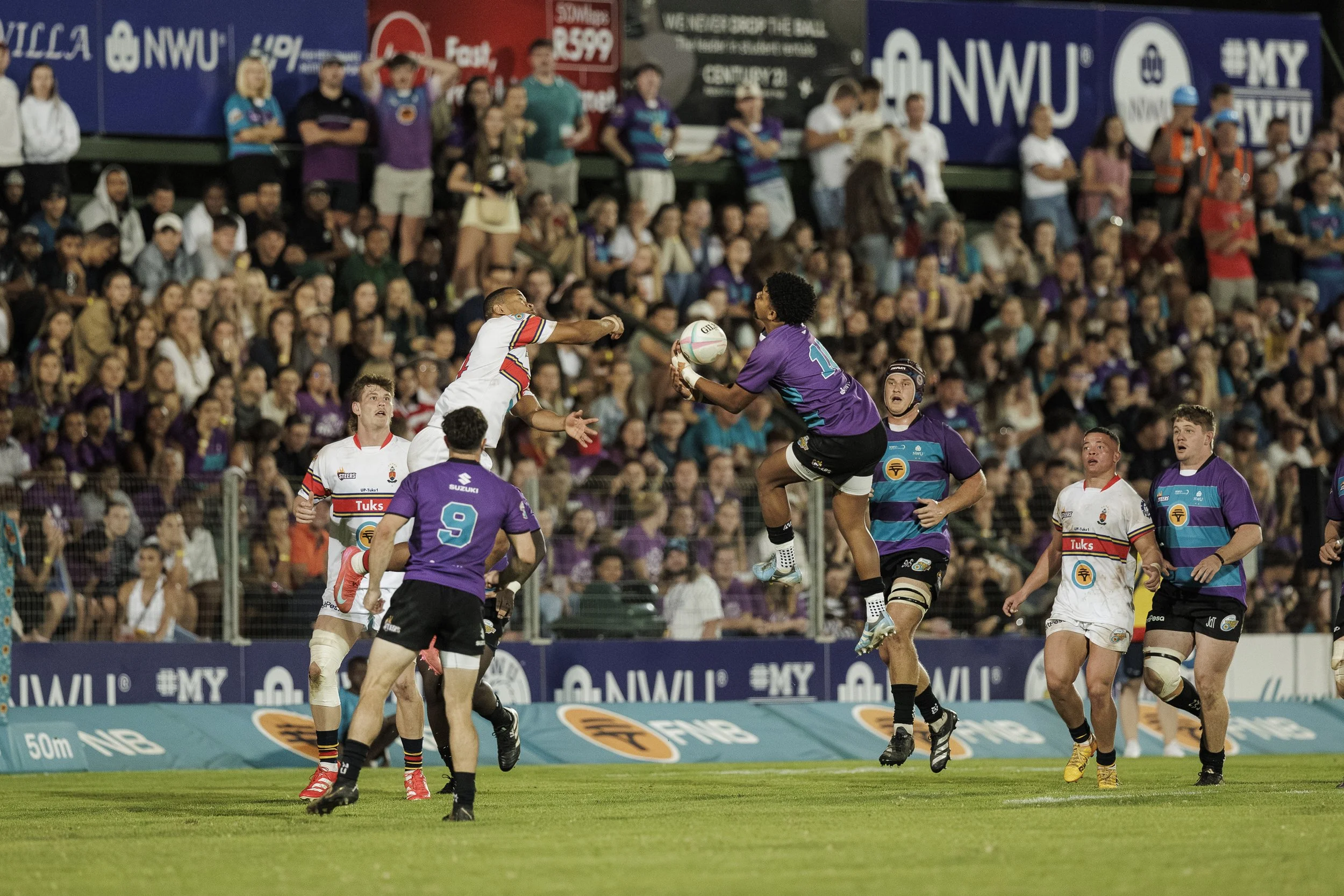 gridwiremedia_20260316_varsitycup_fnbnwu_vs_fnbtuks-192.jpg