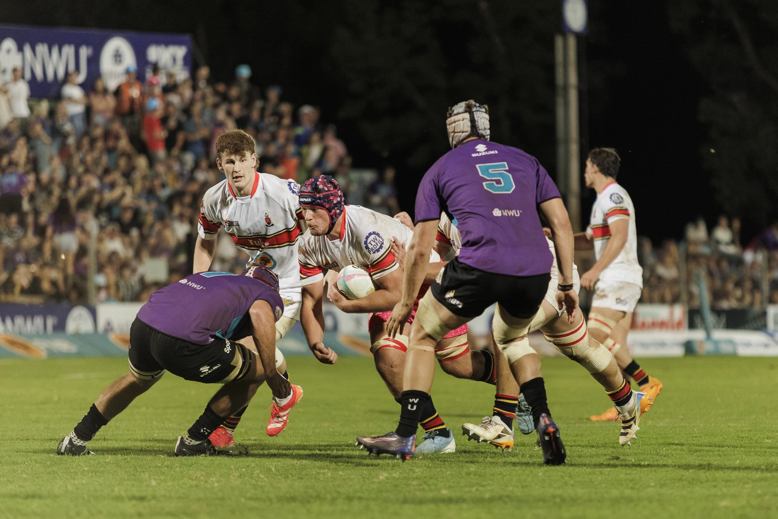 gridwiremedia_20260316_varsitycup_fnbnwu_vs_fnbtuks-190.jpg