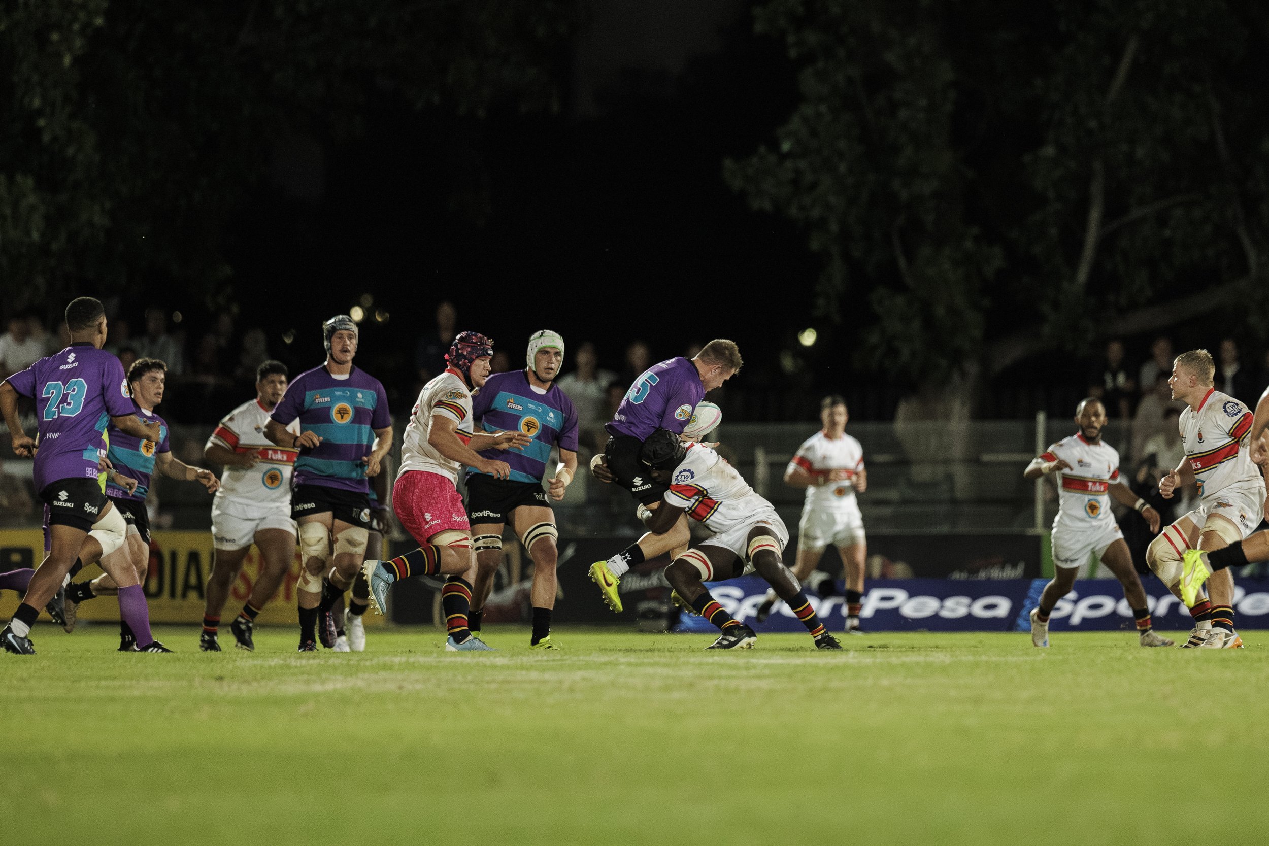 gridwiremedia_20260316_varsitycup_fnbnwu_vs_fnbtuks-177.jpg
