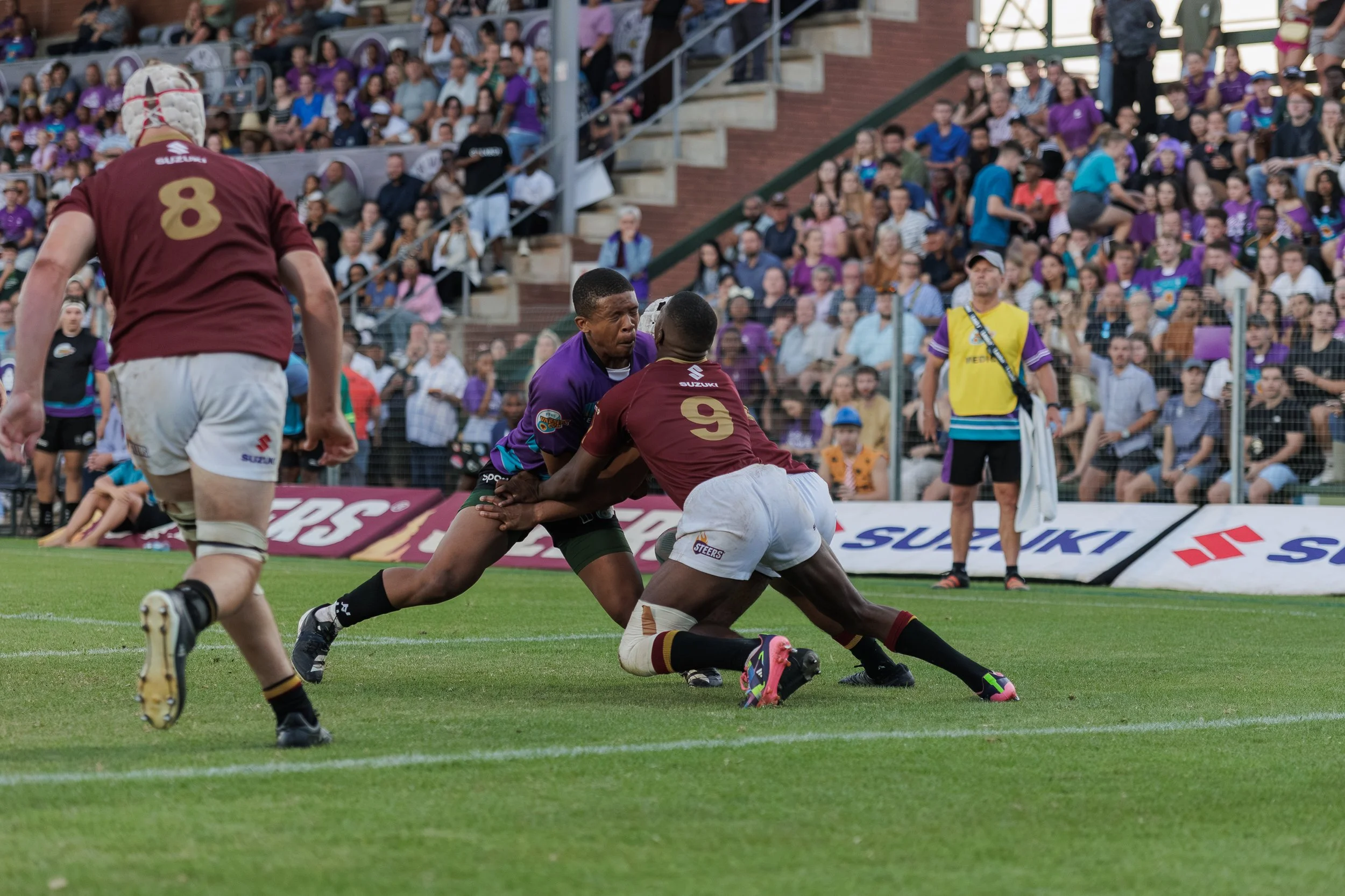 gridwiremedia_20260406_varsitycup_fnbnwu_vs_fnbmaties-42.jpg