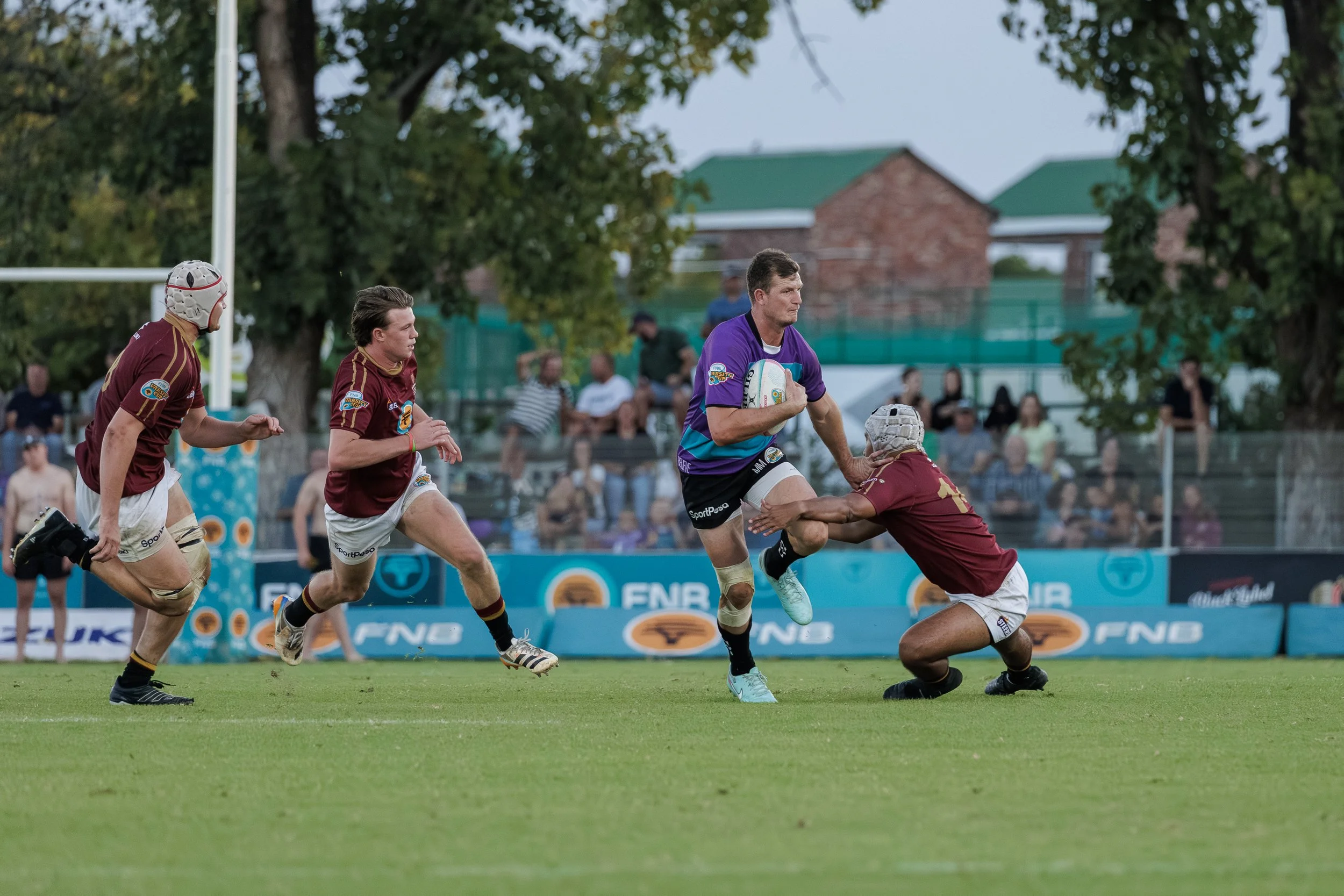 gridwiremedia_20260406_varsitycup_fnbnwu_vs_fnbmaties-40.jpg