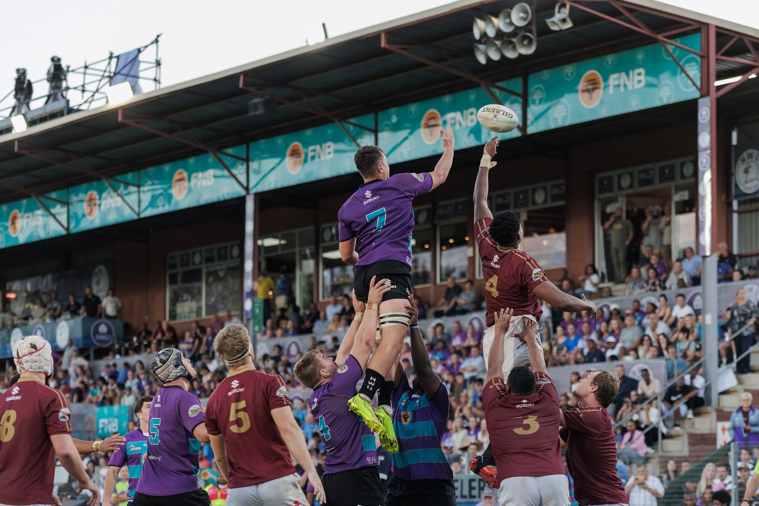 gridwiremedia_20260406_varsitycup_fnbnwu_vs_fnbmaties-45.jpg