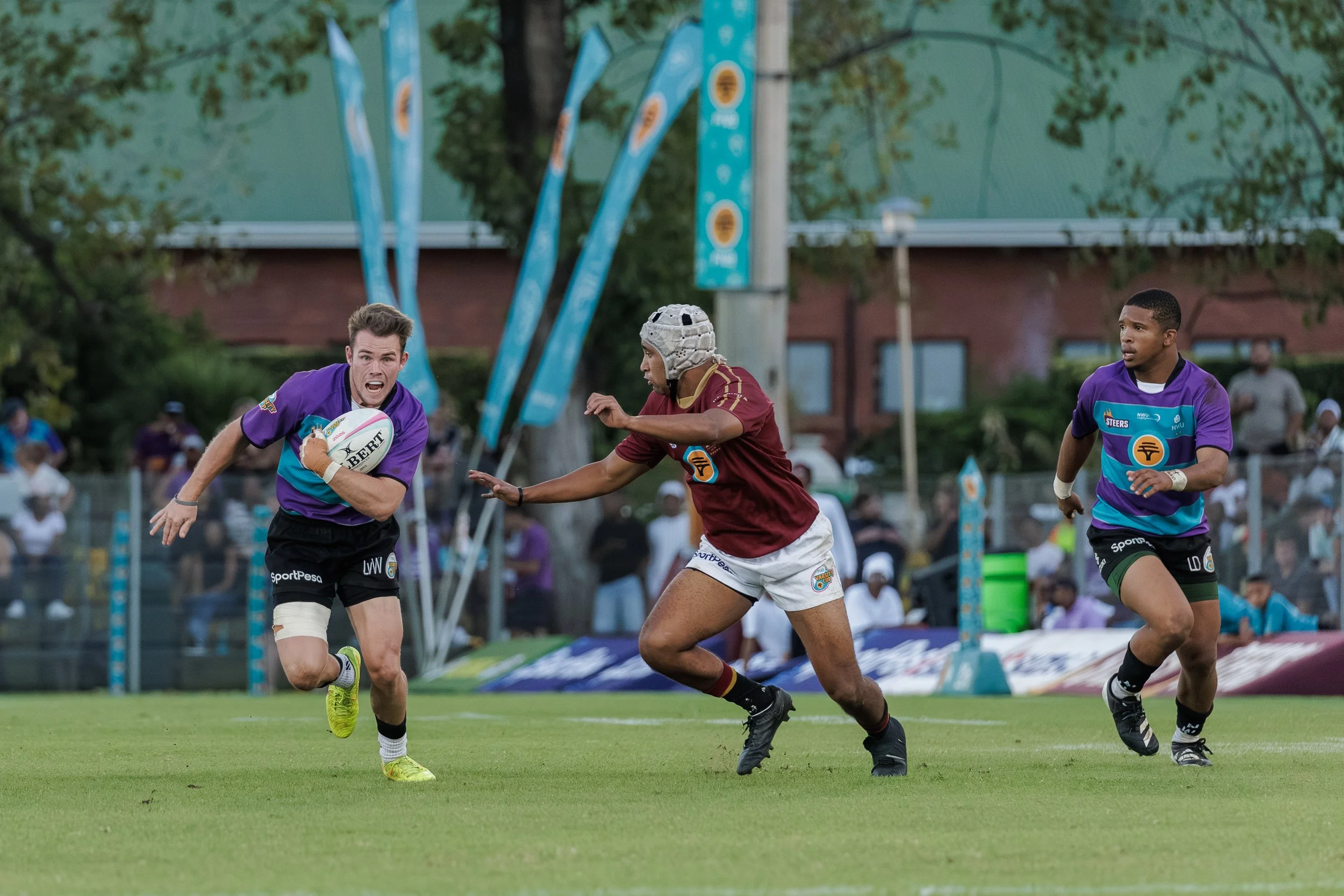 gridwiremedia_20260406_varsitycup_fnbnwu_vs_fnbmaties-41.jpg