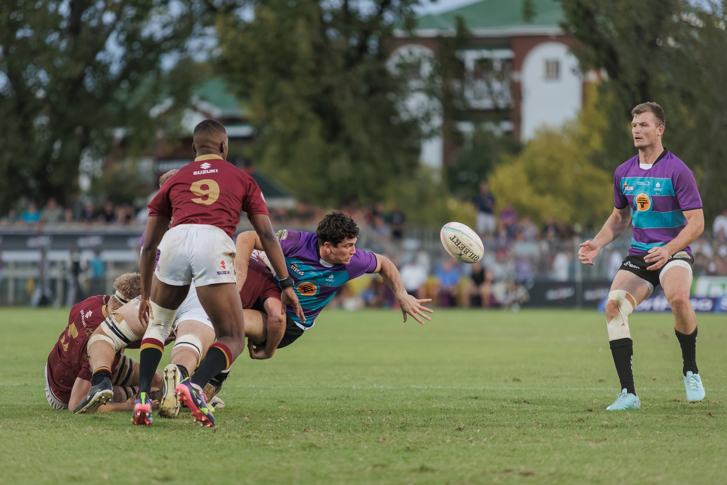 gridwiremedia_20260406_varsitycup_fnbnwu_vs_fnbmaties-47.jpg
