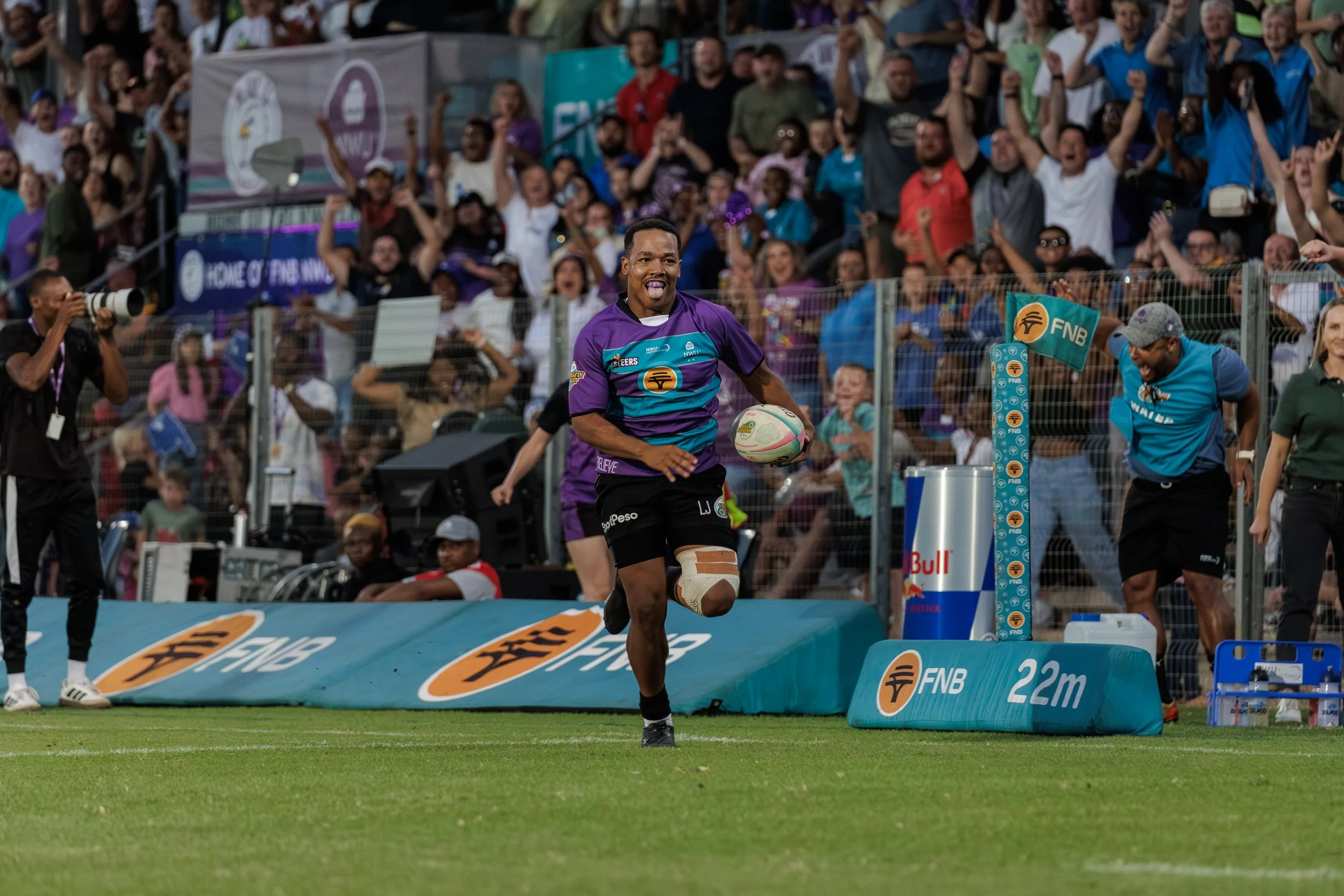 gridwiremedia_20260406_varsitycup_fnbnwu_vs_fnbmaties-50.jpg