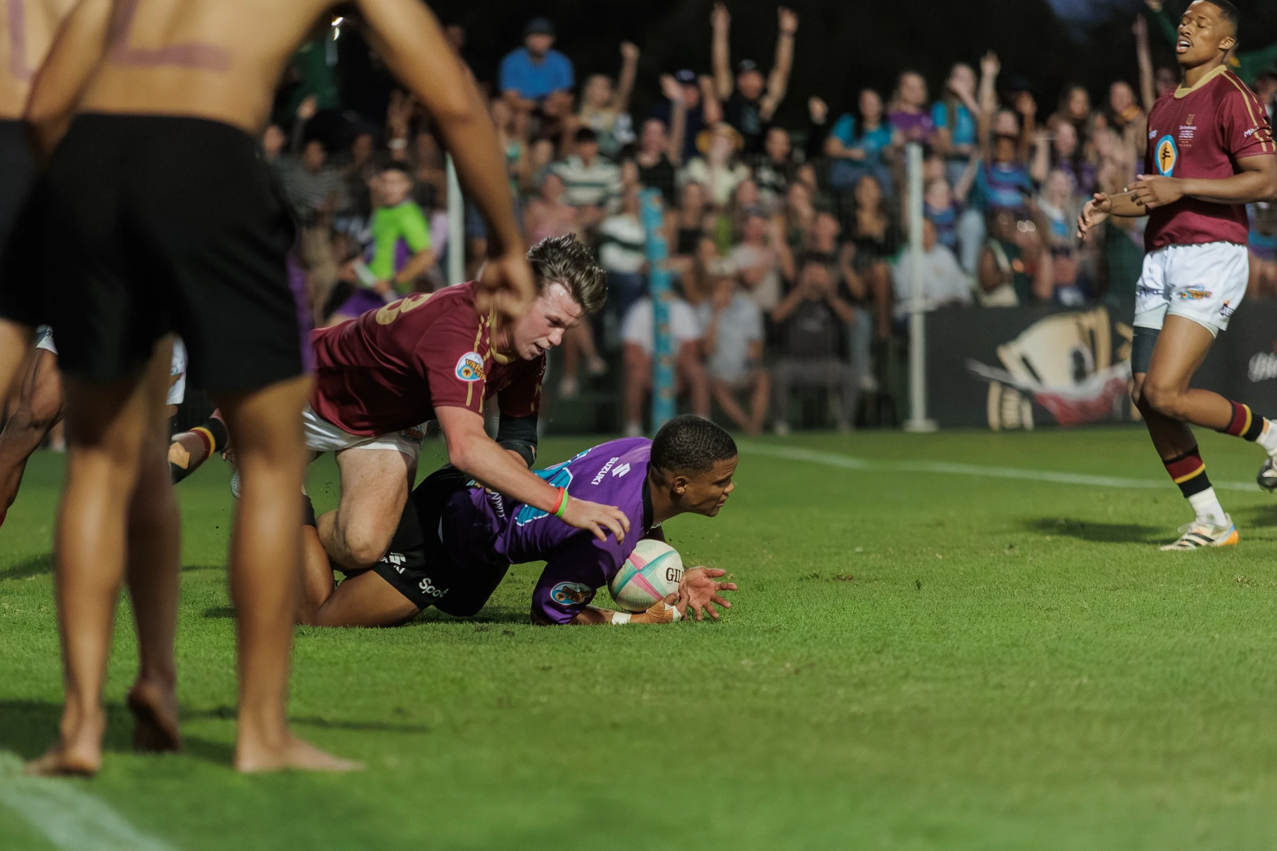 gridwiremedia_20260406_varsitycup_fnbnwu_vs_fnbmaties-52.jpg