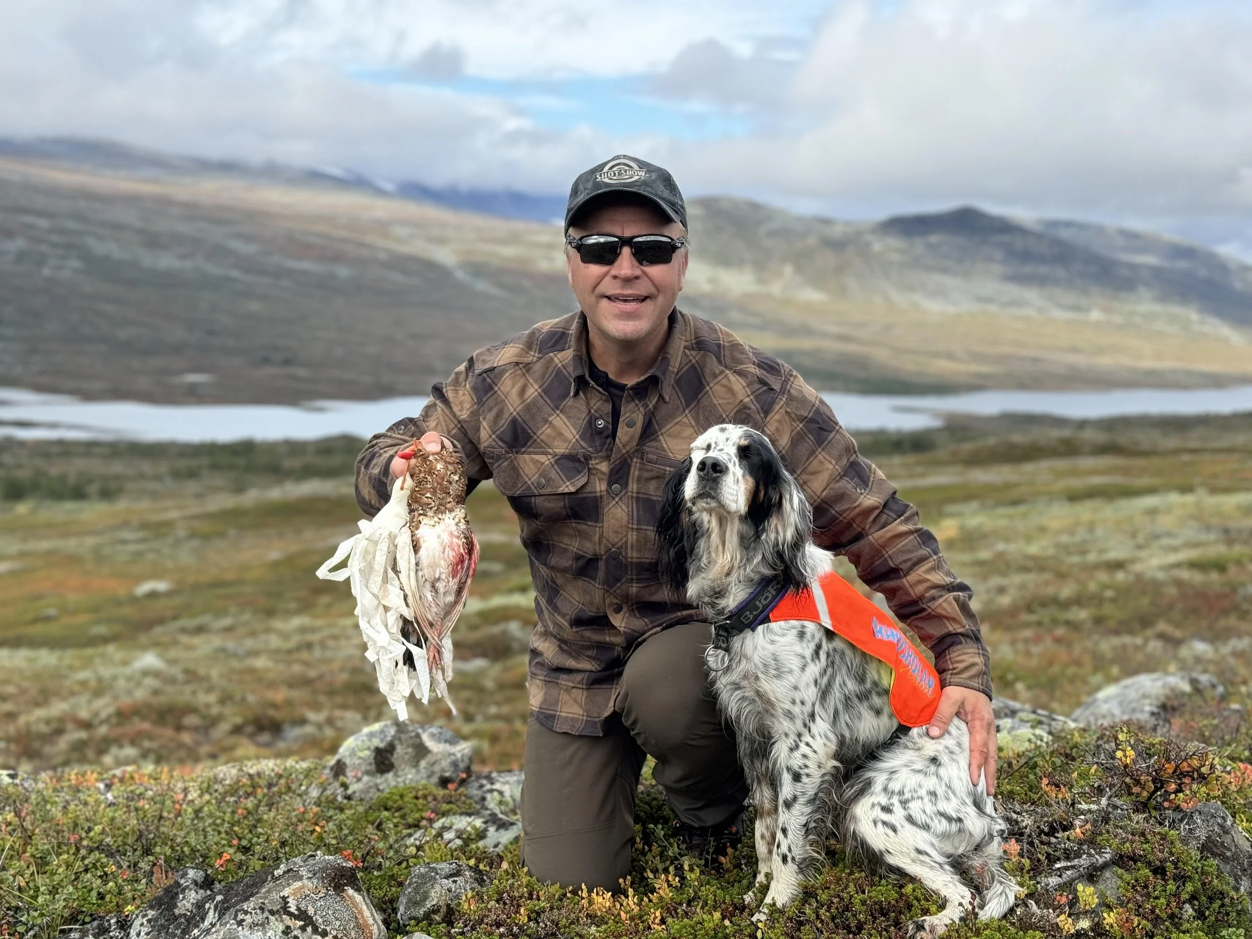 skogsjakt3.jpg
