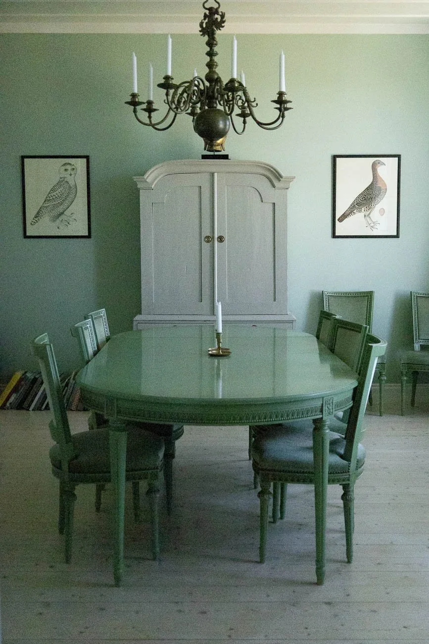 Bild4 (1 of 1)-92.jpg
