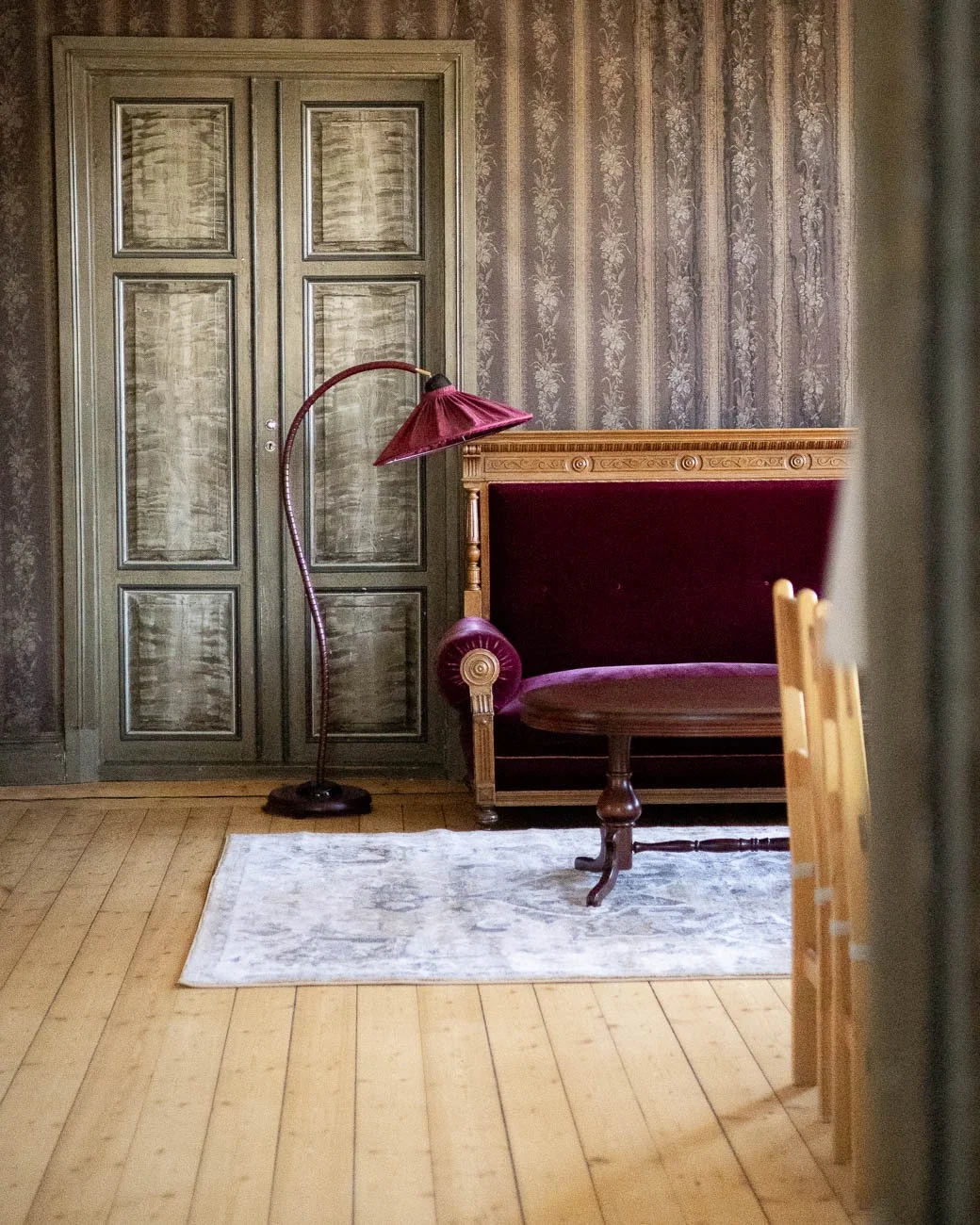 Bild4 (1 of 1)-86.jpg
