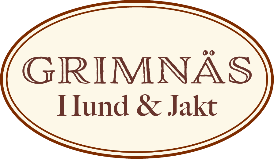 Grimnäs