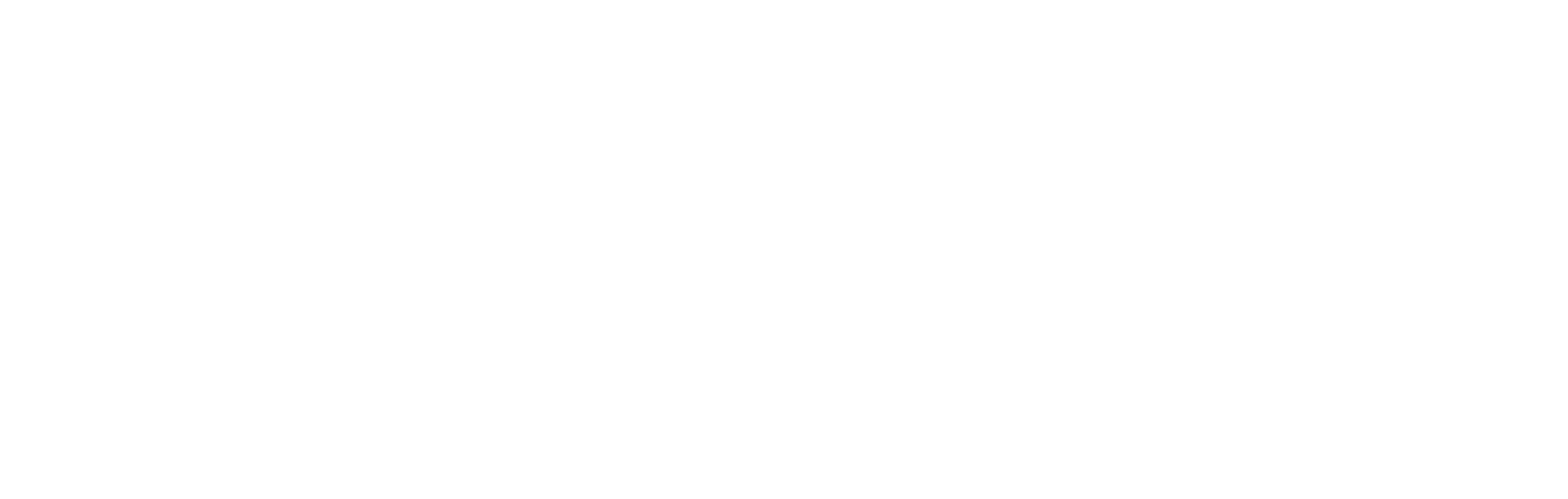 Logo de la Biennale du Design de Lyon, avec le texte en blanc sur fond noir, mentionnant la résonance.