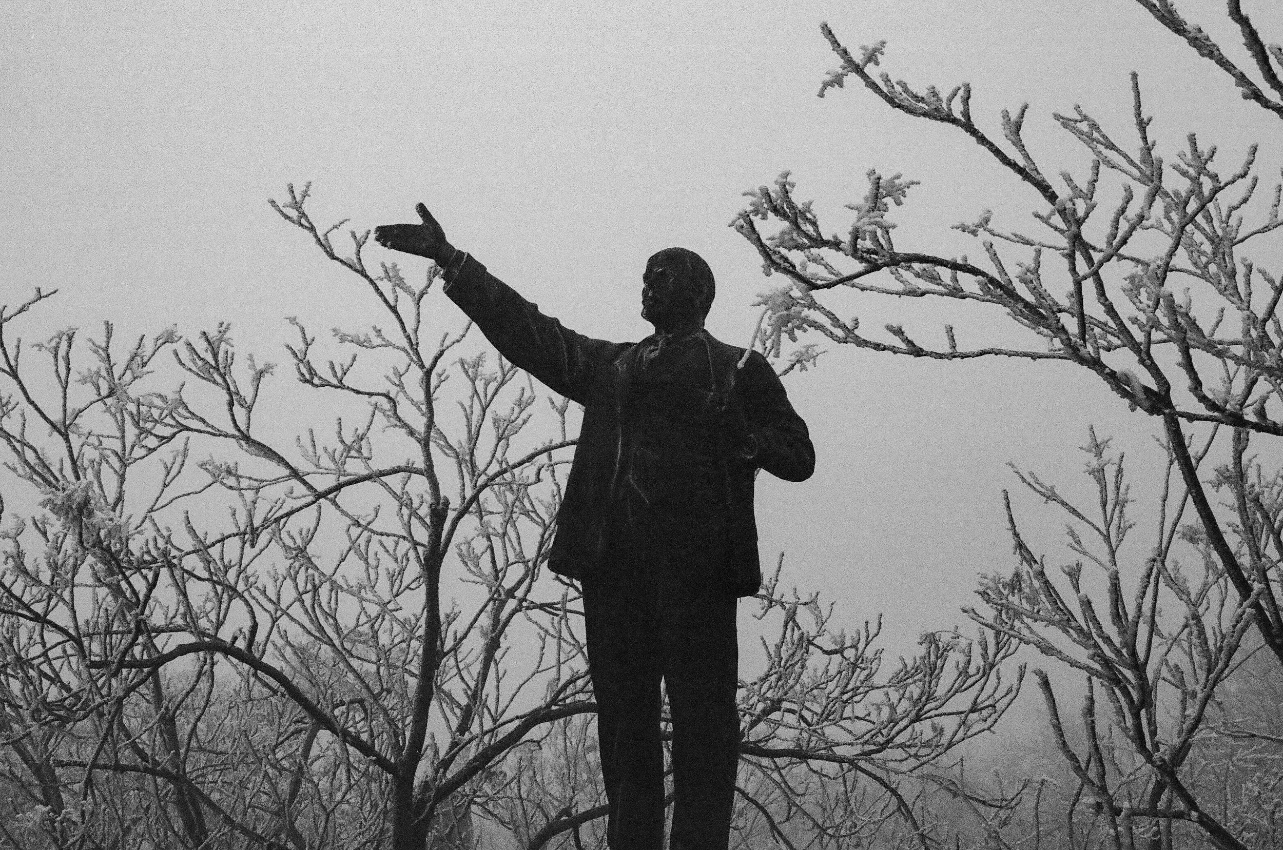 Budapest, Hungary (2024)