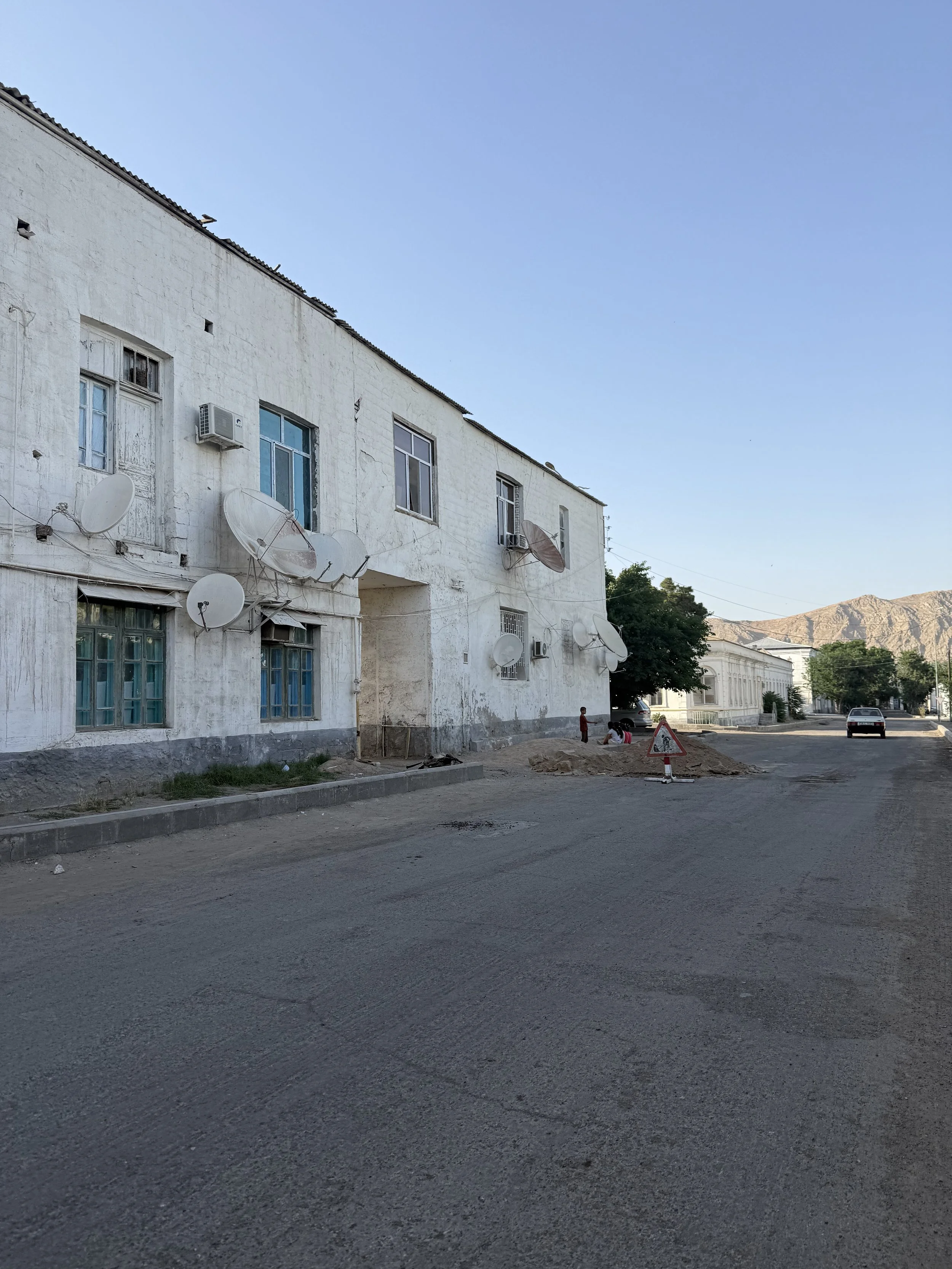 IMG_3548.jpeg
