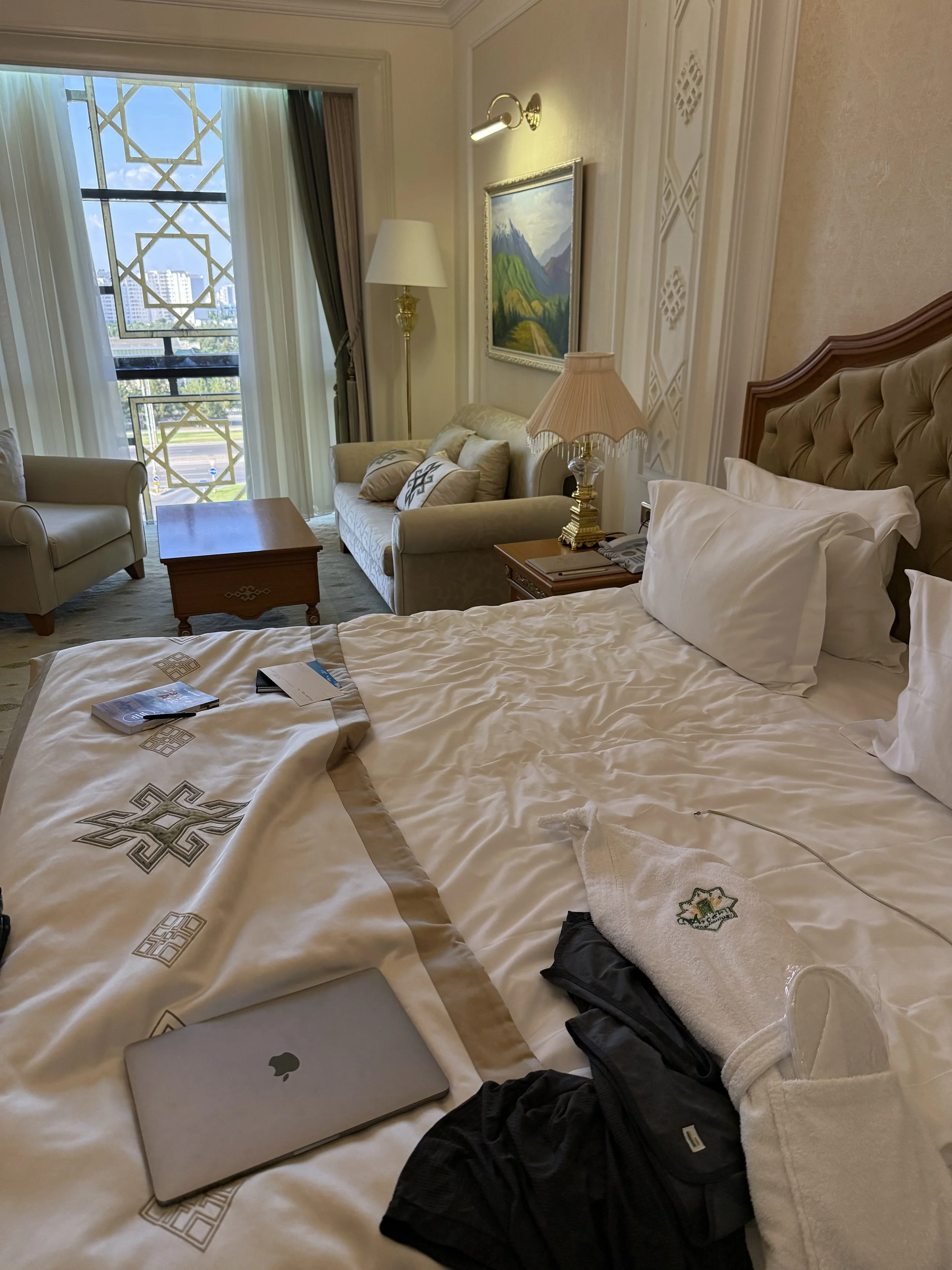 IMG_3374.jpeg