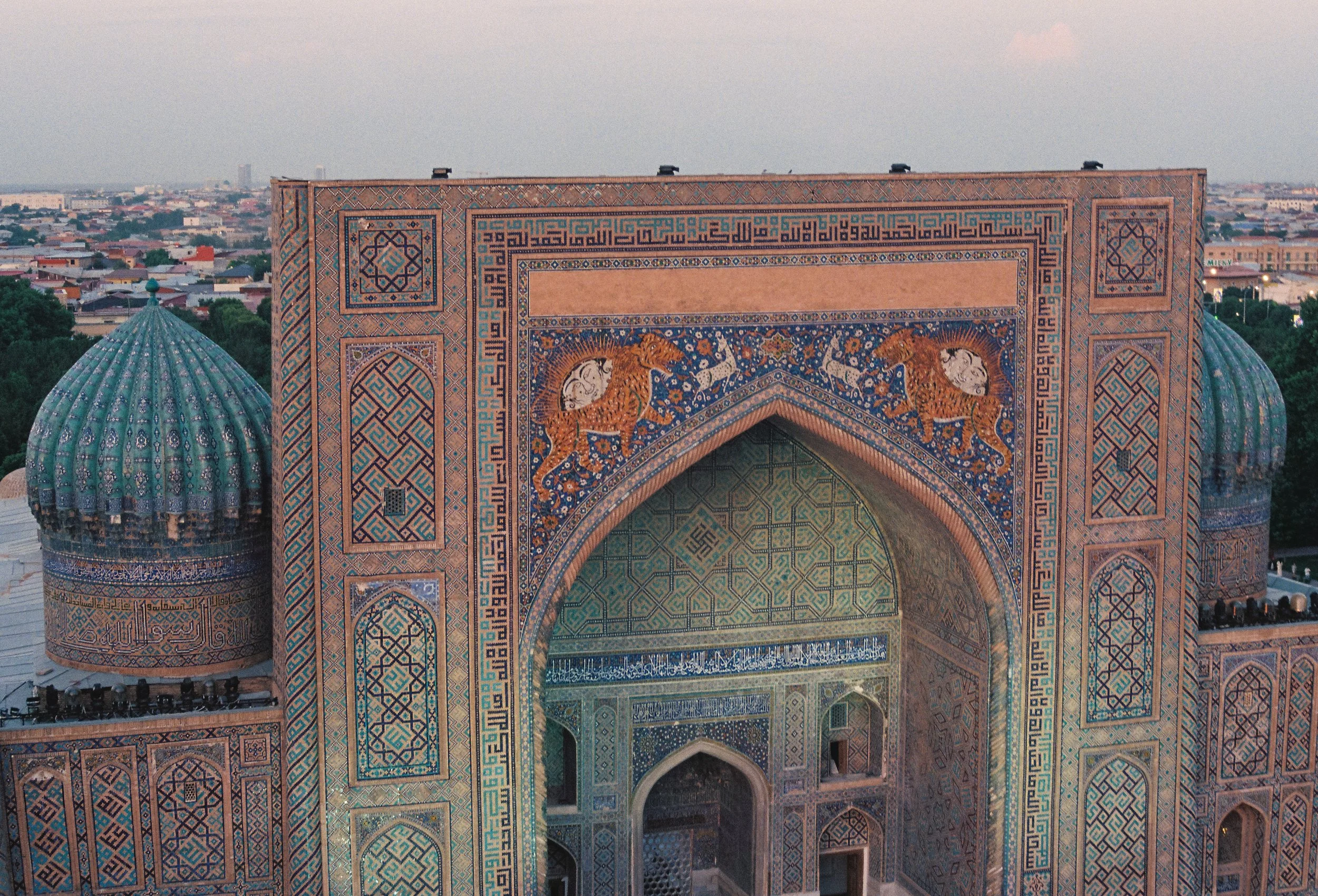 Samarkand-6.jpg