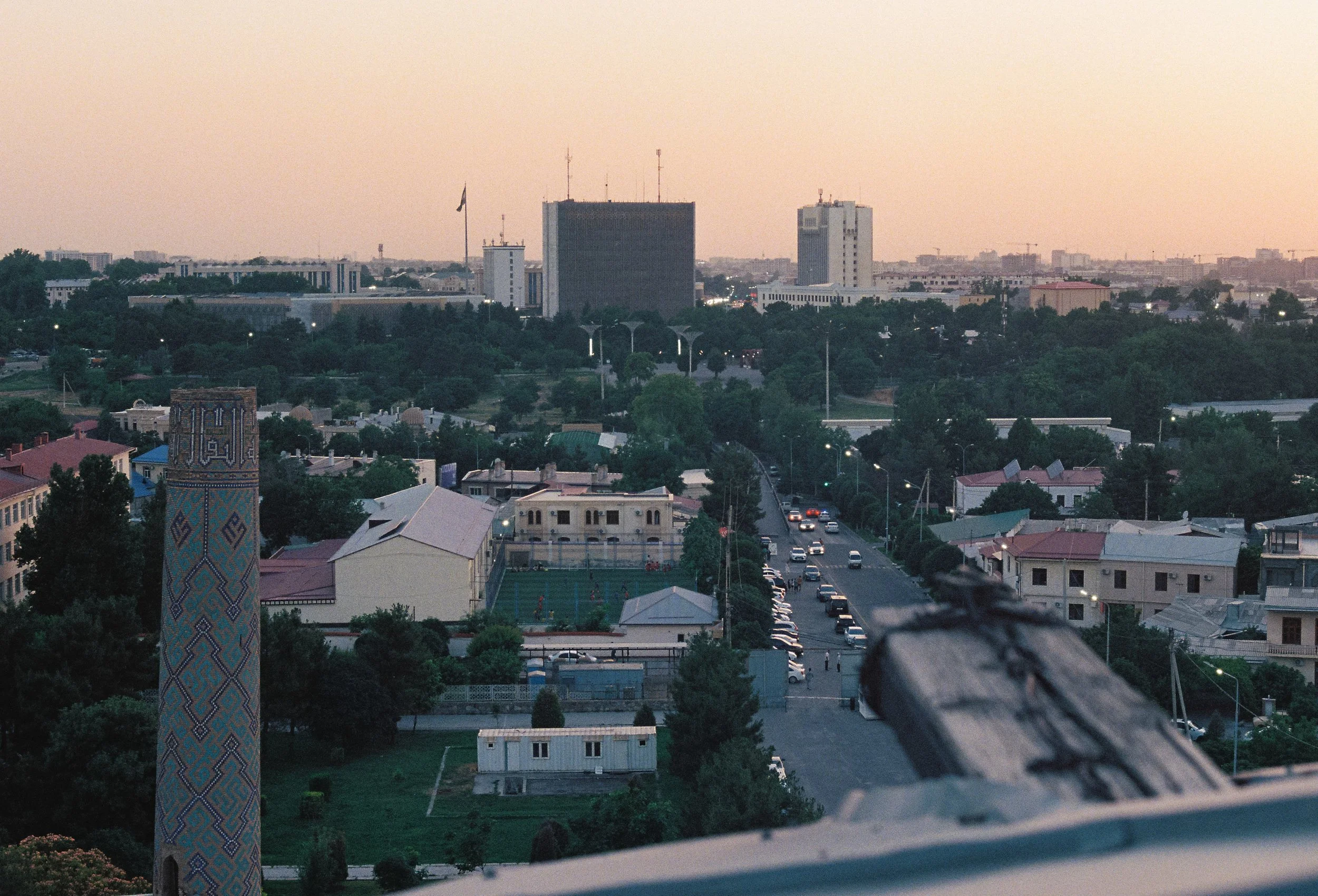 Samarkand-5.jpg