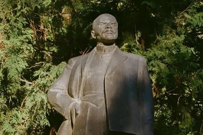 Kyrgyz-1.jpg