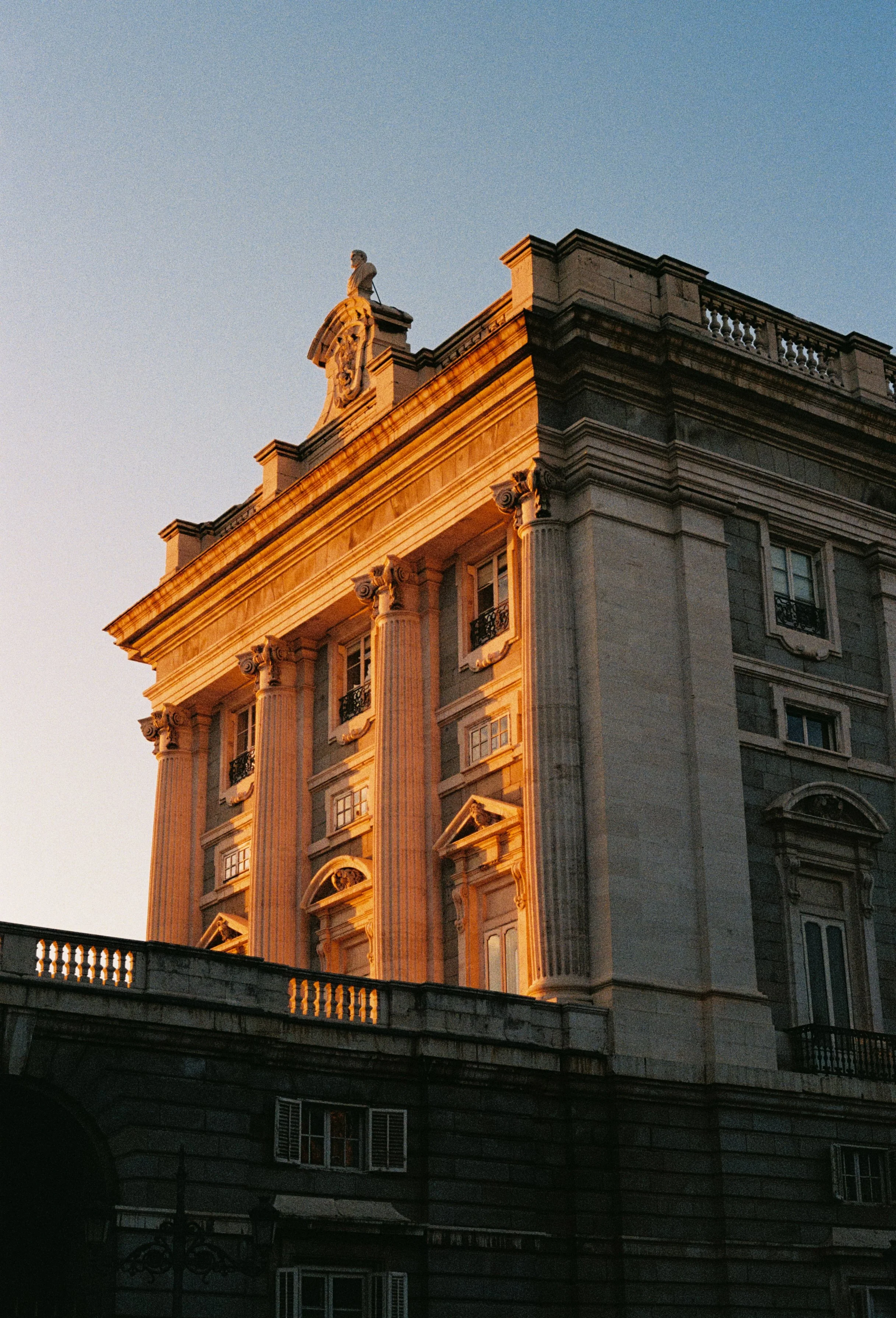 Madrid, Spain (2026)
