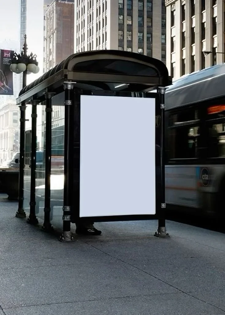 billboard mock up.jpg