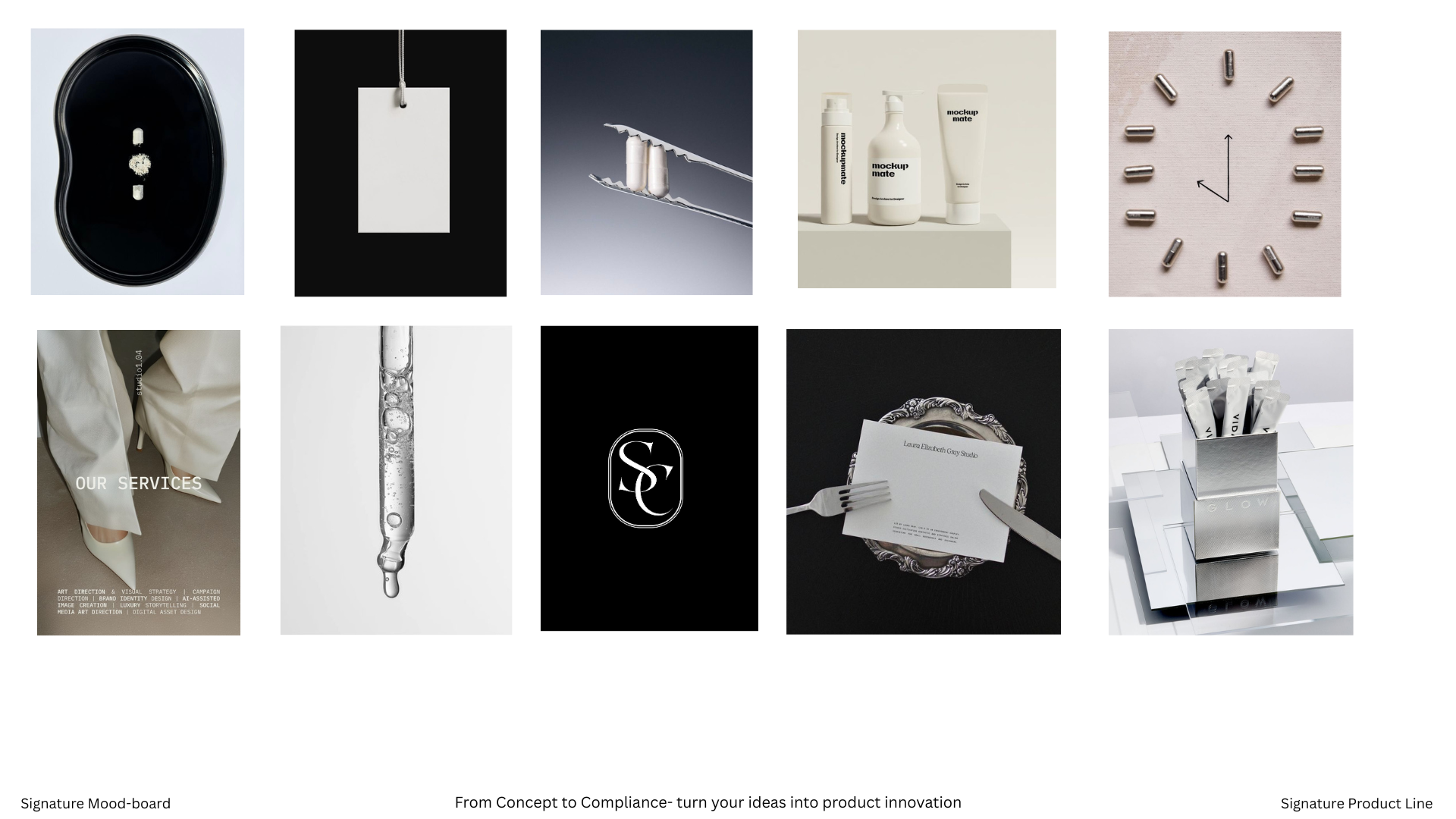 Signature Compliance Moodboard .png