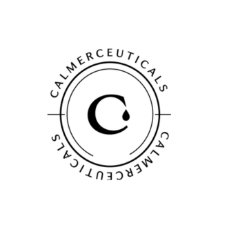 Calmeraceuticals