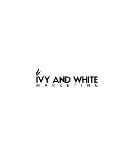 Ivy and White Marketing