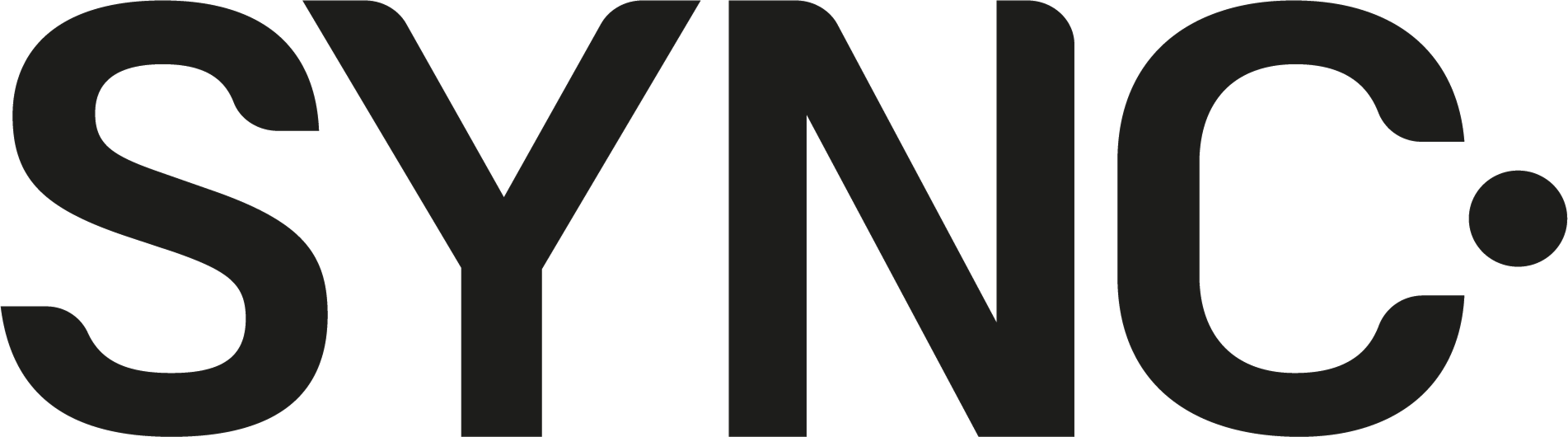SYNC