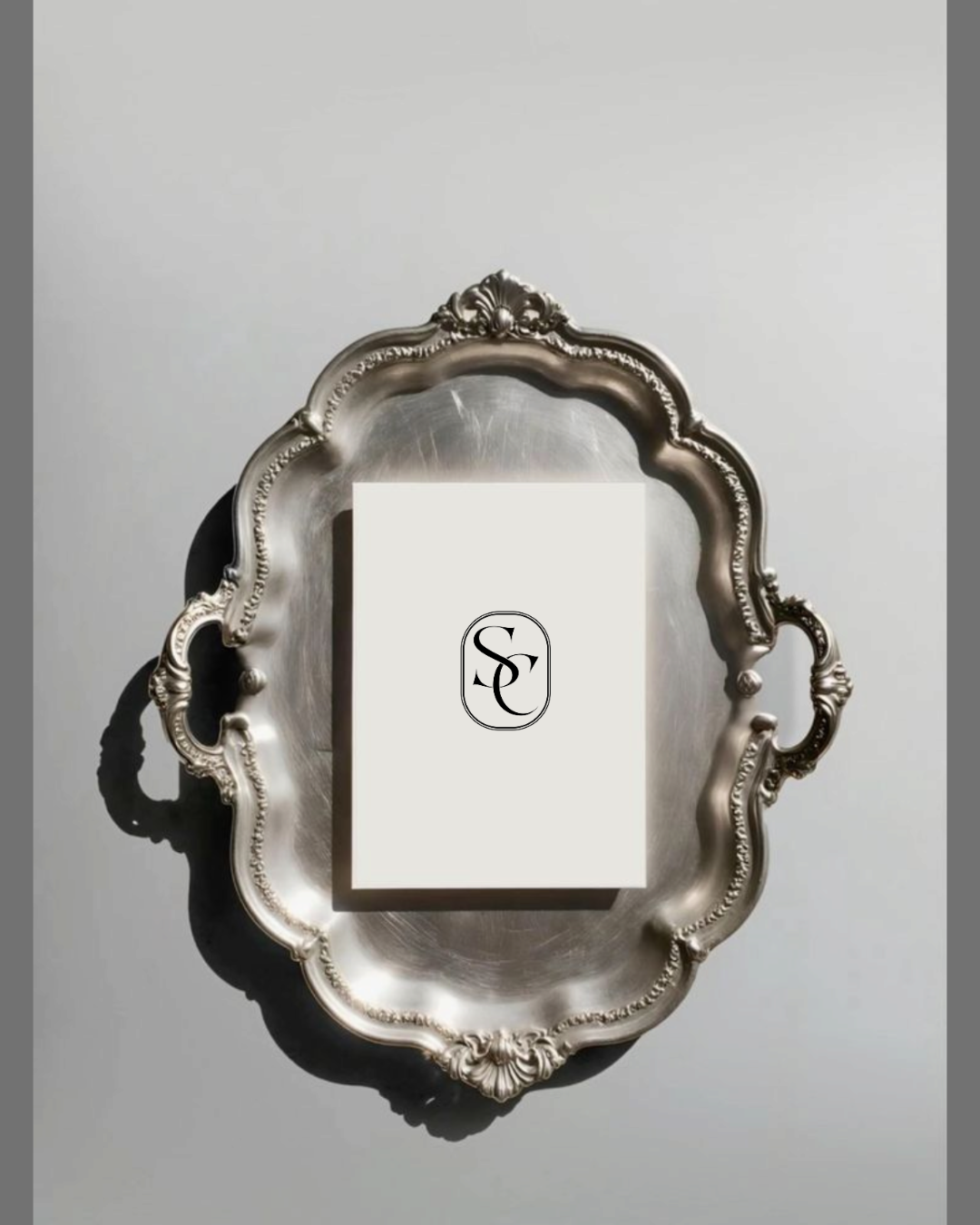 AUS Regulatory Affairs