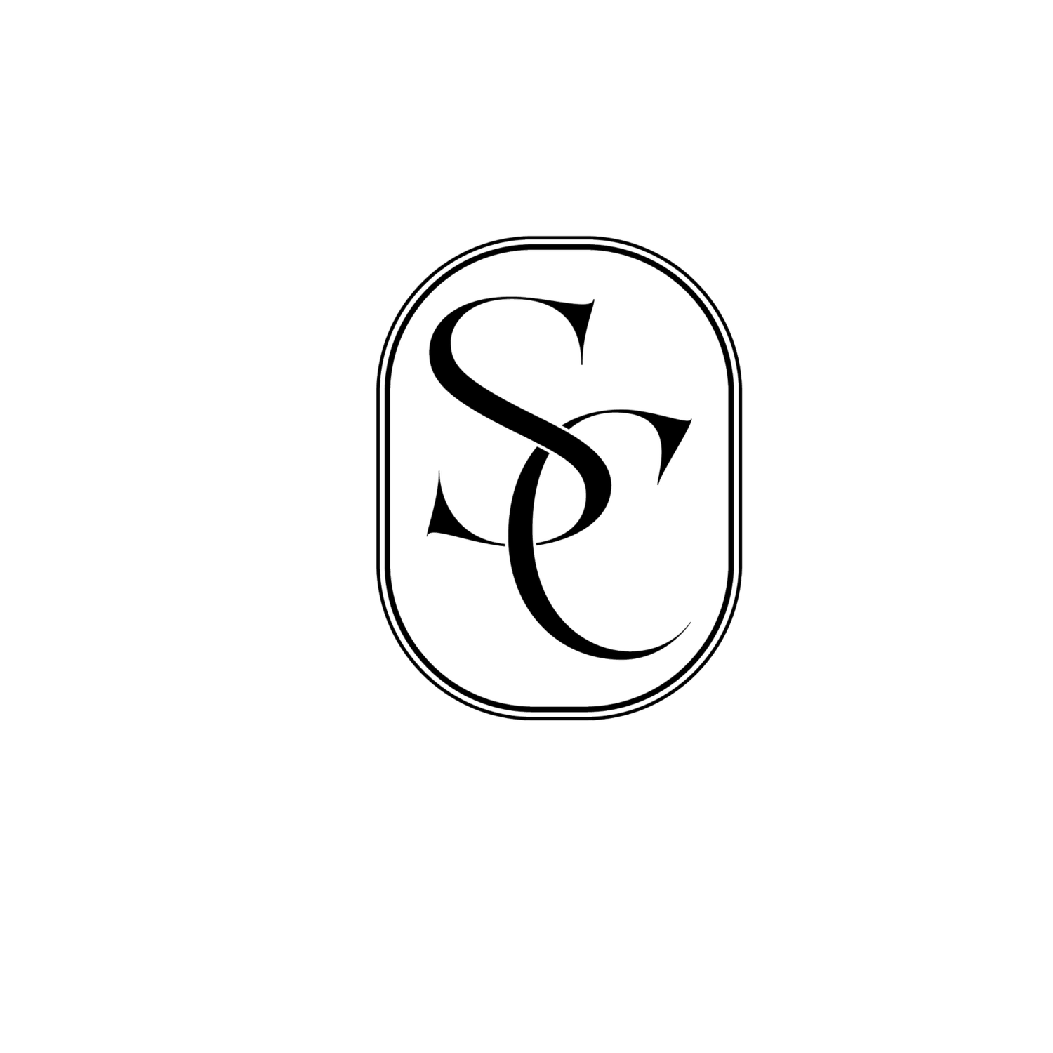 Signature Compliance Co