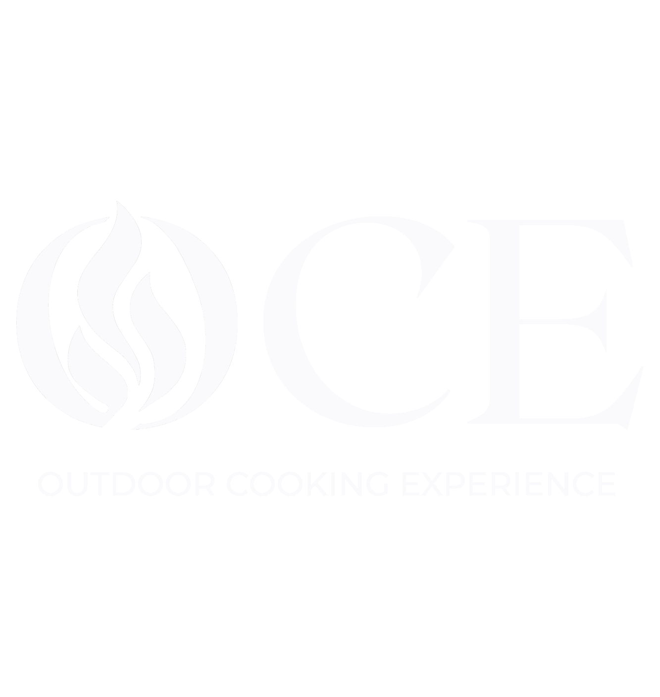 OCE