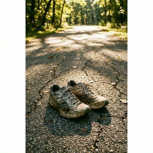 Safe Exercise After Heart Attack: The Tiny Movements Method