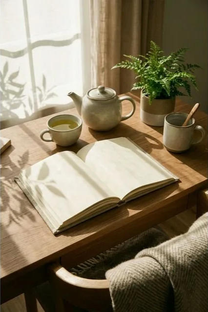 Why Cardiac Setbacks Happen (And Why They’re Not Your Fault)