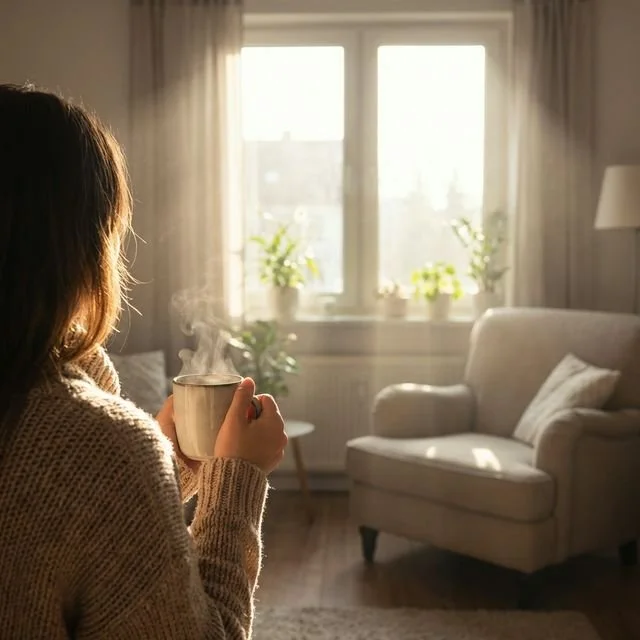 How to Recover from a Diet Setback after Surviving a Heart Attack