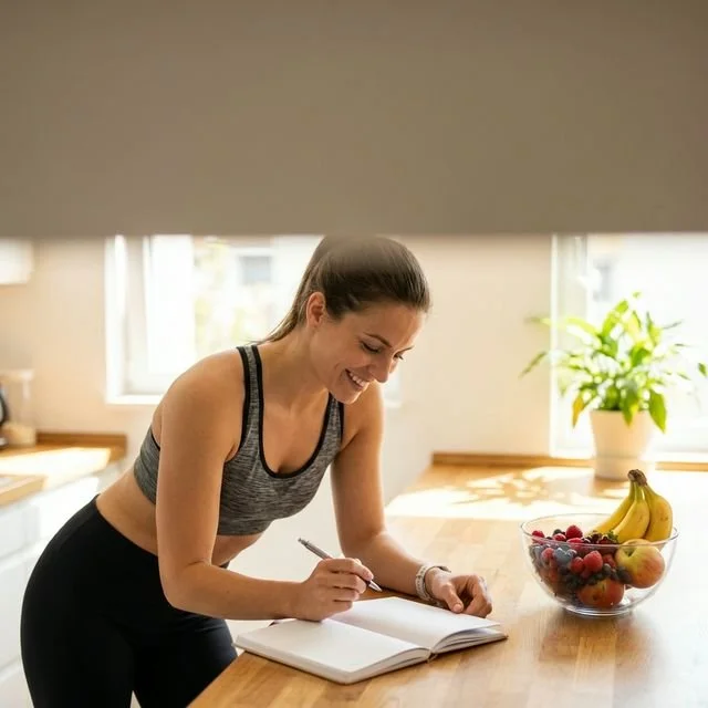 The 7-Day Cardiac Reset: What to Expect