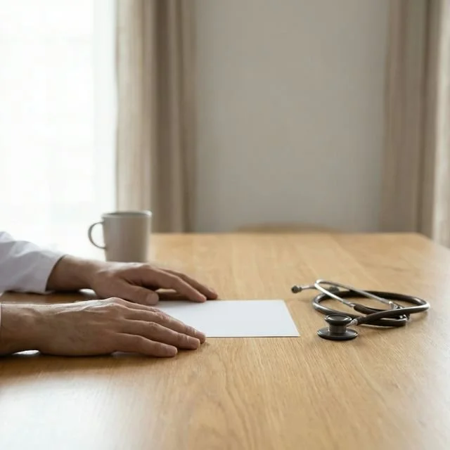 LDL vs HDL Cholesterol Explained: A Cardiac Patient's Plain-English Guide