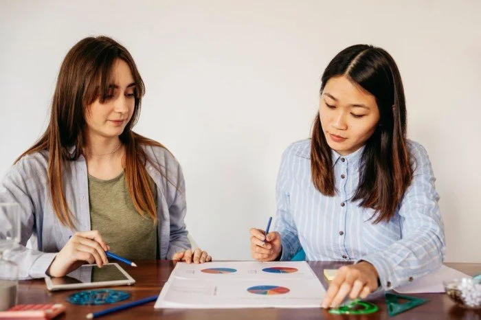 Choosing the Best IGCSE Physics Tutor: What to Look For